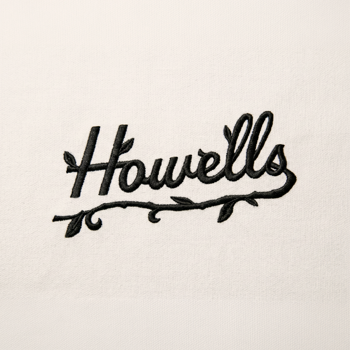 howells-05.png