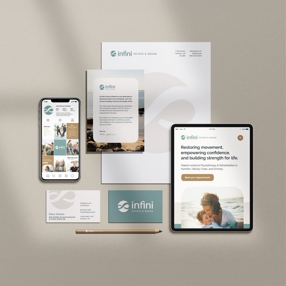 infini portfolio-05.png