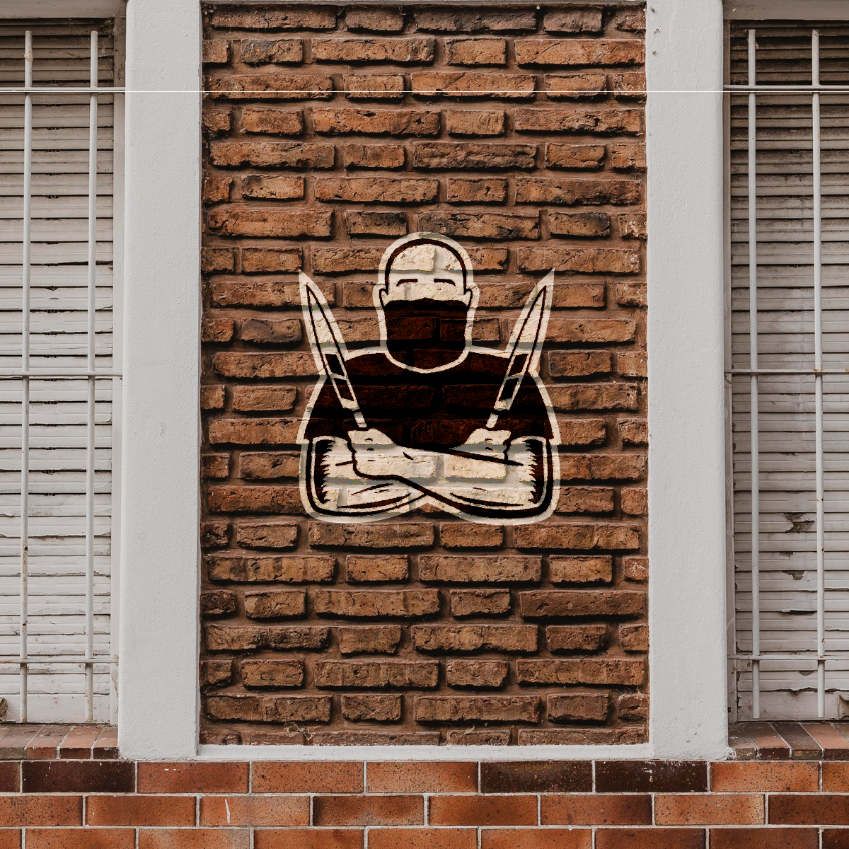 secret-chef-06.png