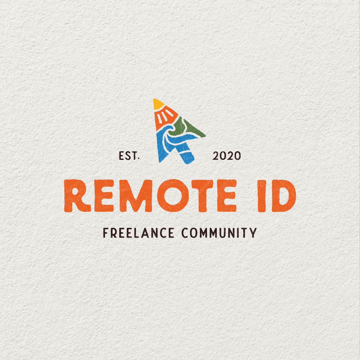remote-id-02.png