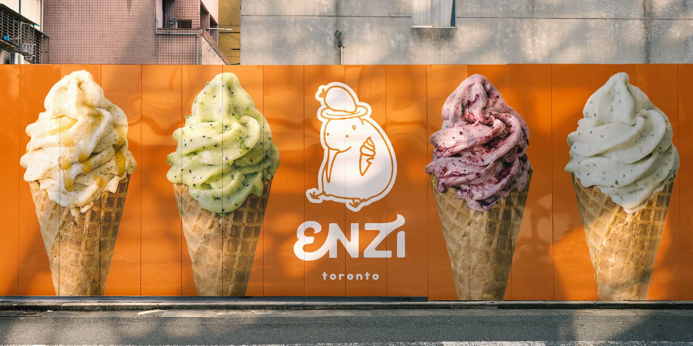 enzi-01.png