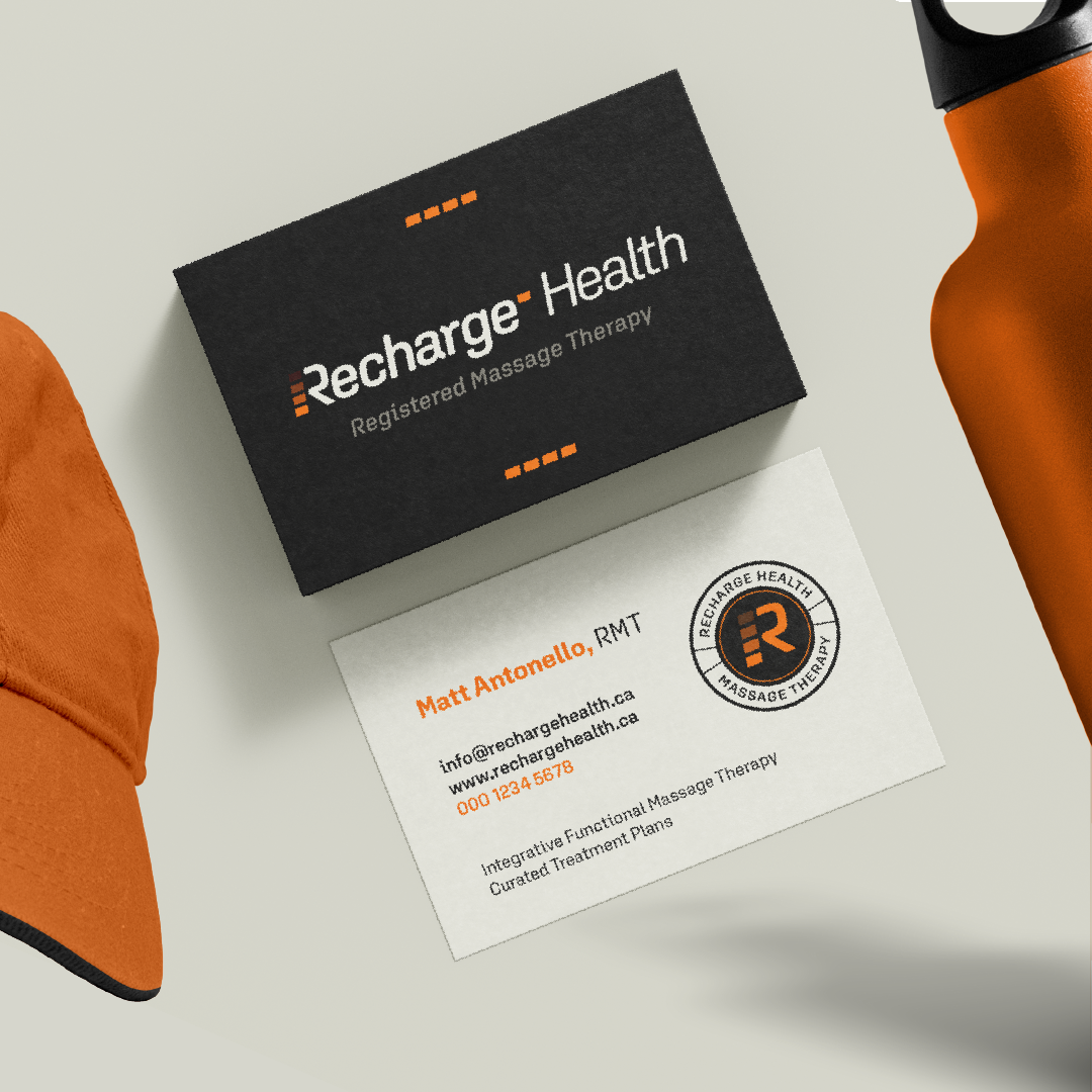Recharge Health-03.png