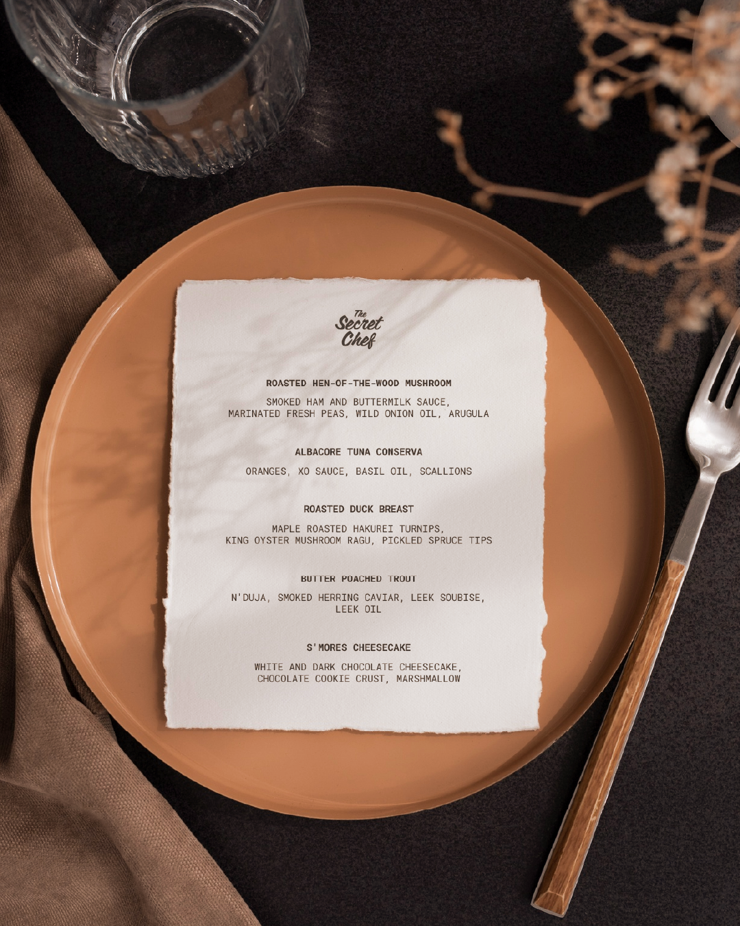 secret chef branding-16.png