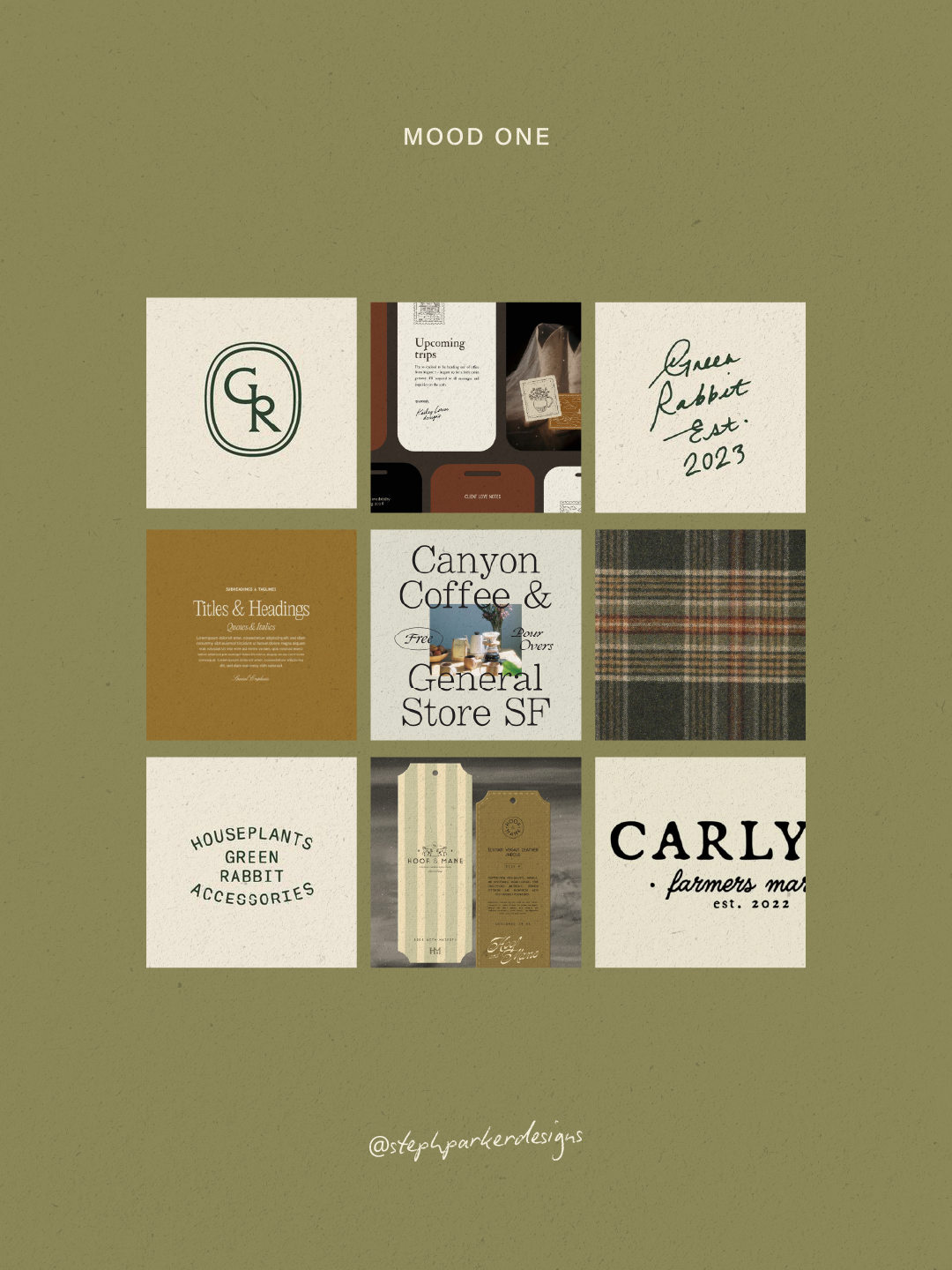 bookshop cafe moodboard-01.png