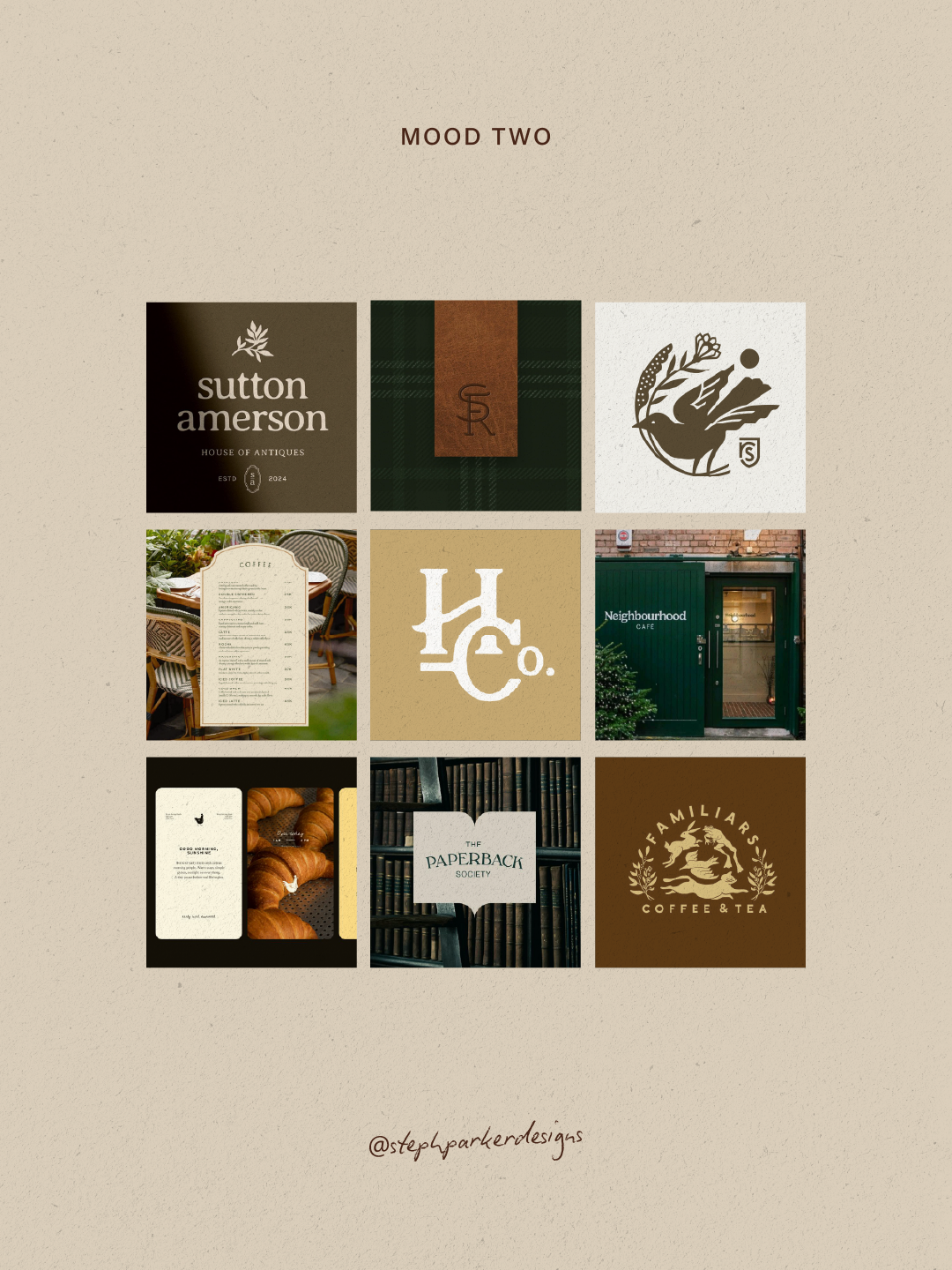 bookshop cafe moodboard-02.png