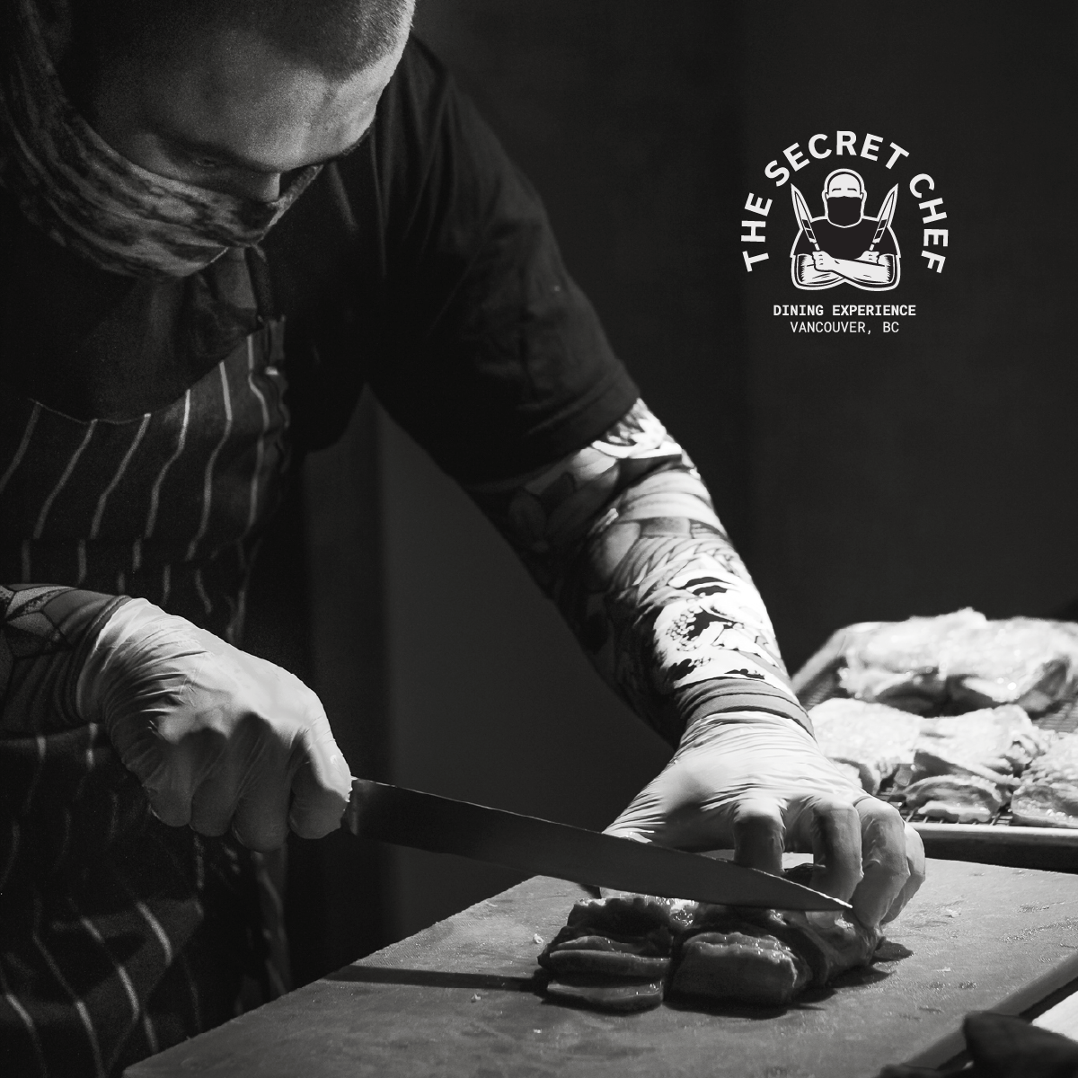 secret-chef-05.png