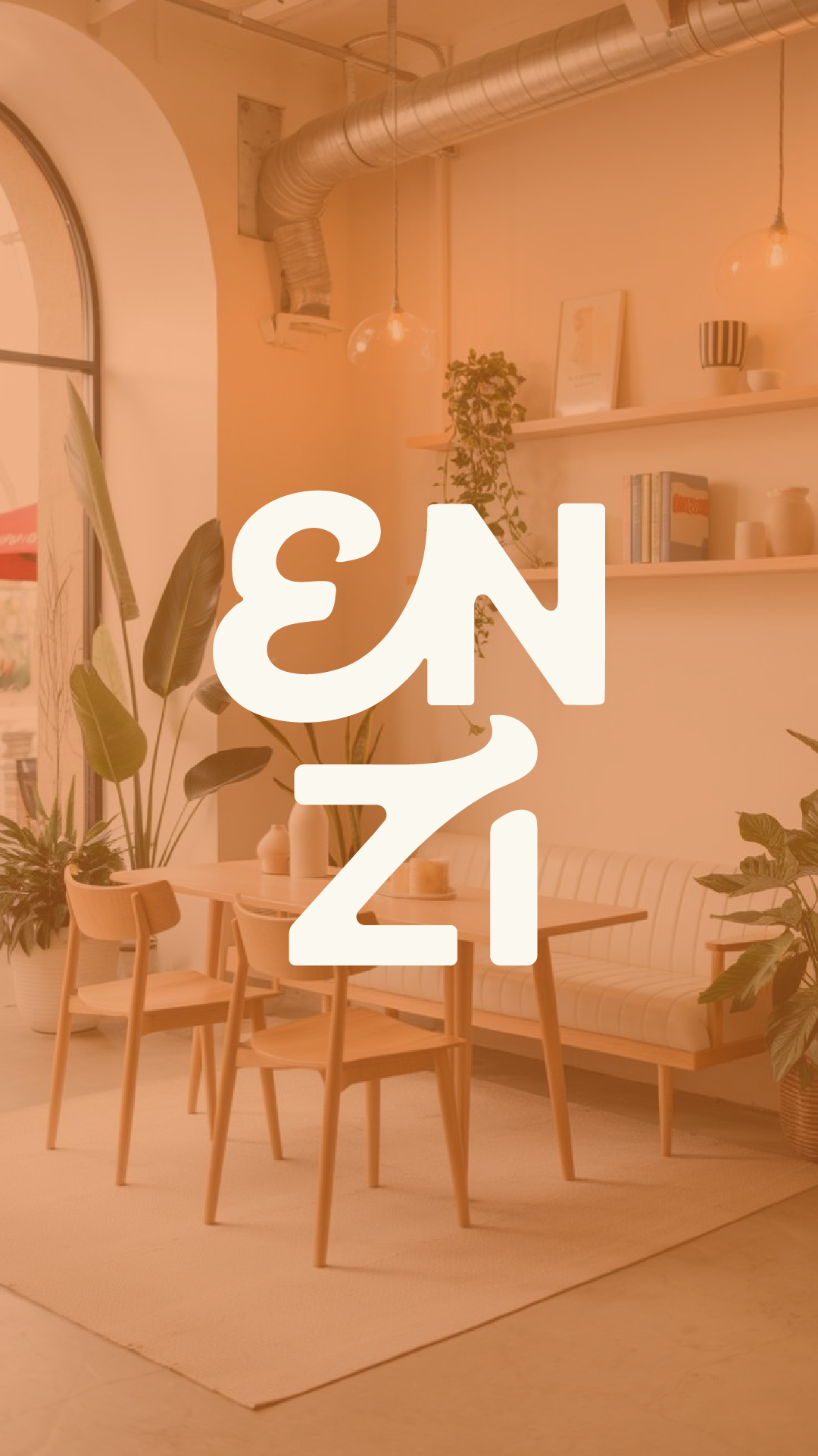 ENZI carousels_1080x1920-01.png