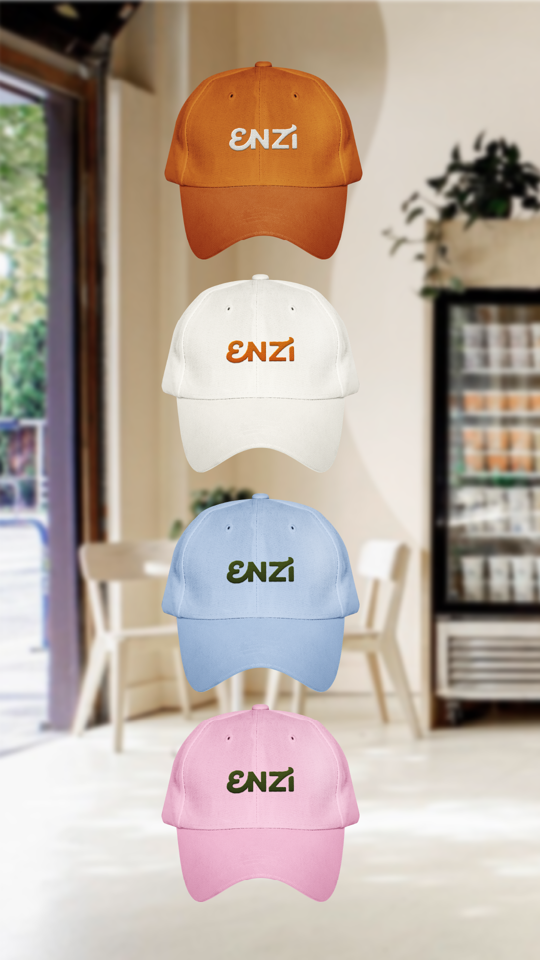 ENZI carousels_1080x1920-08.png