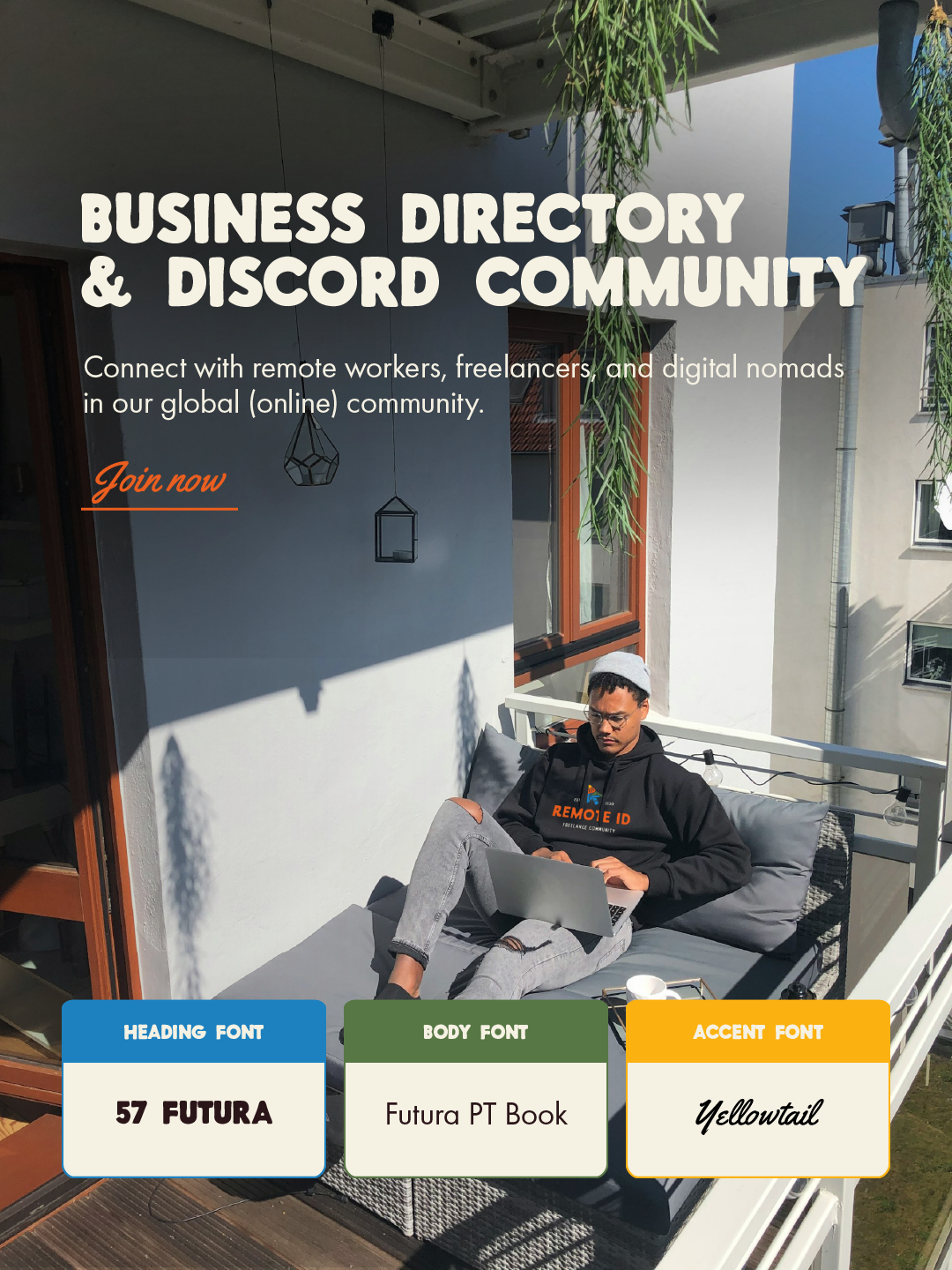 remote id_sp_branding-05.png