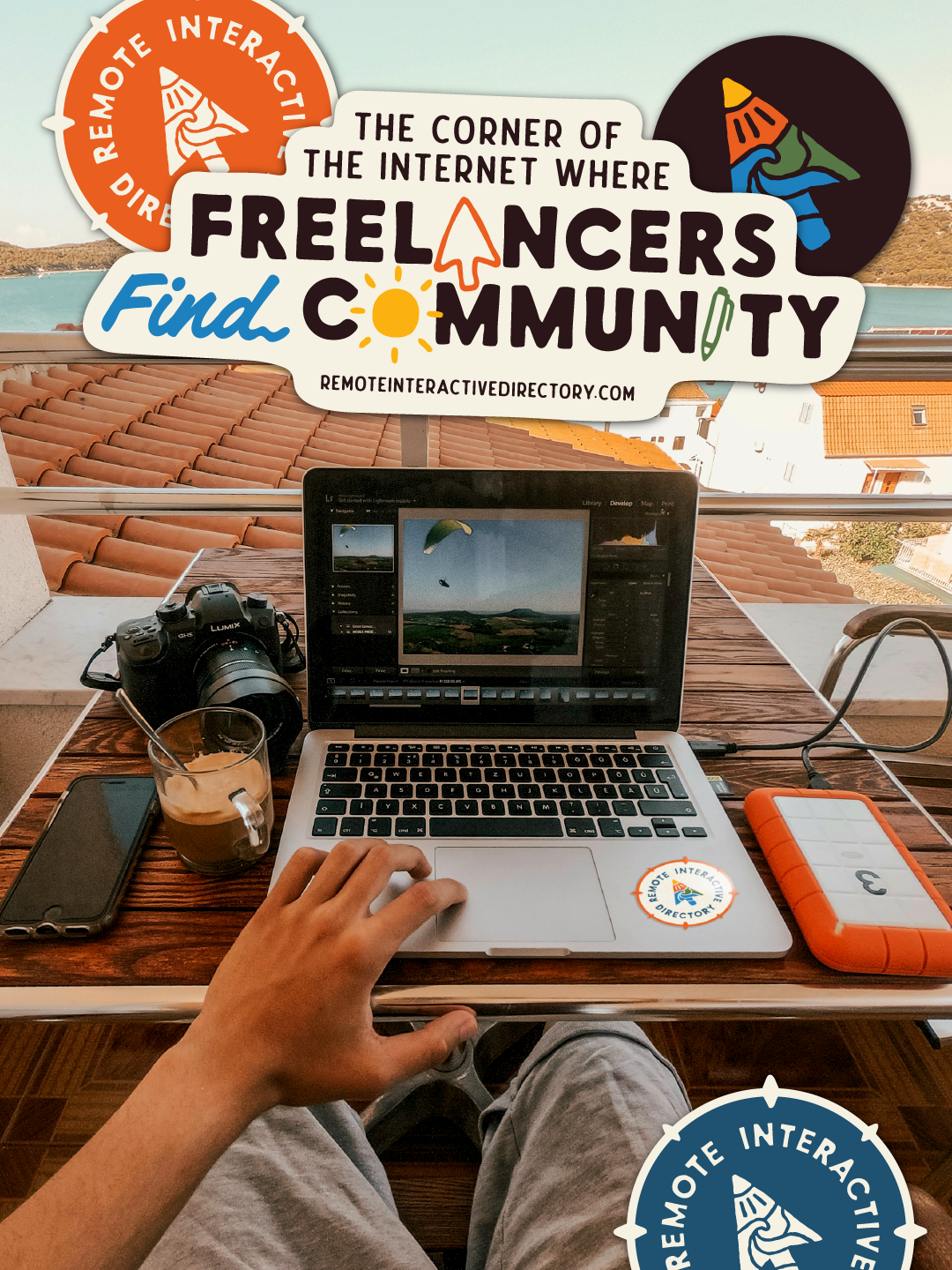 remote id_sp_branding-03.png