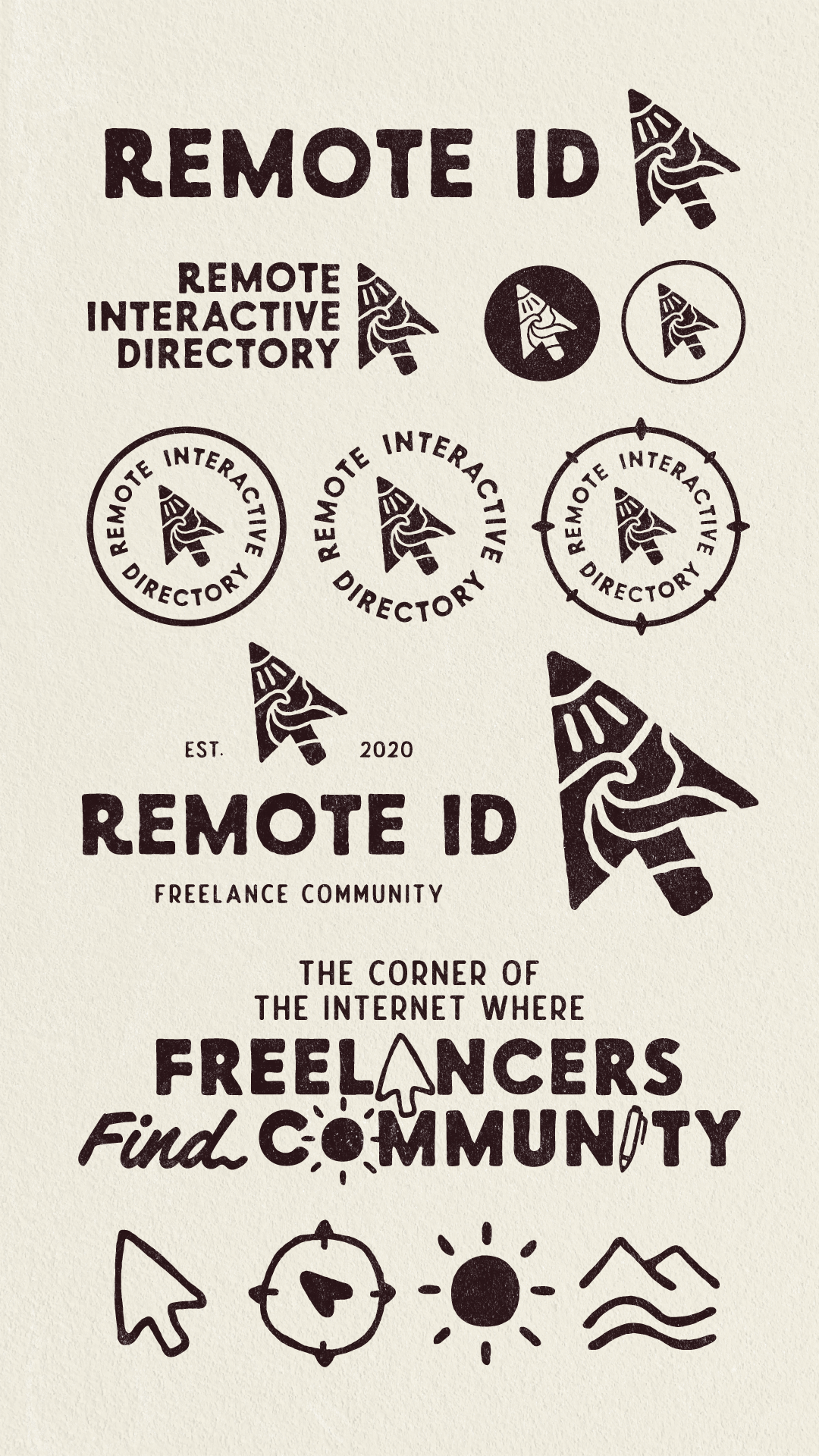 remote id_story-28.png