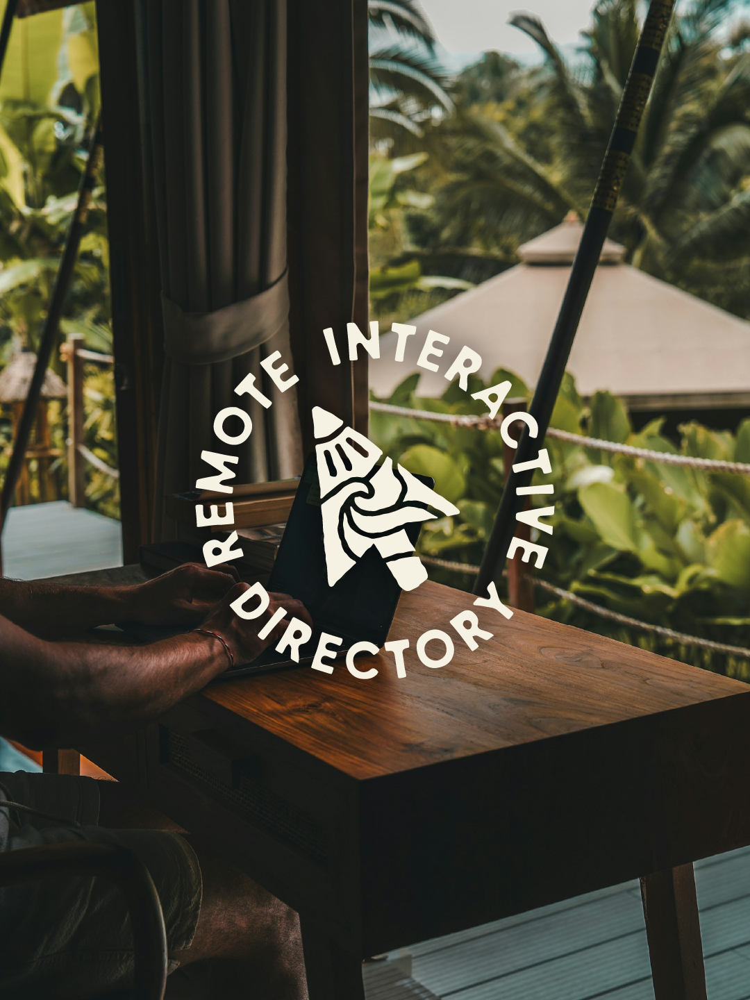 remote id_sp_branding-01.png