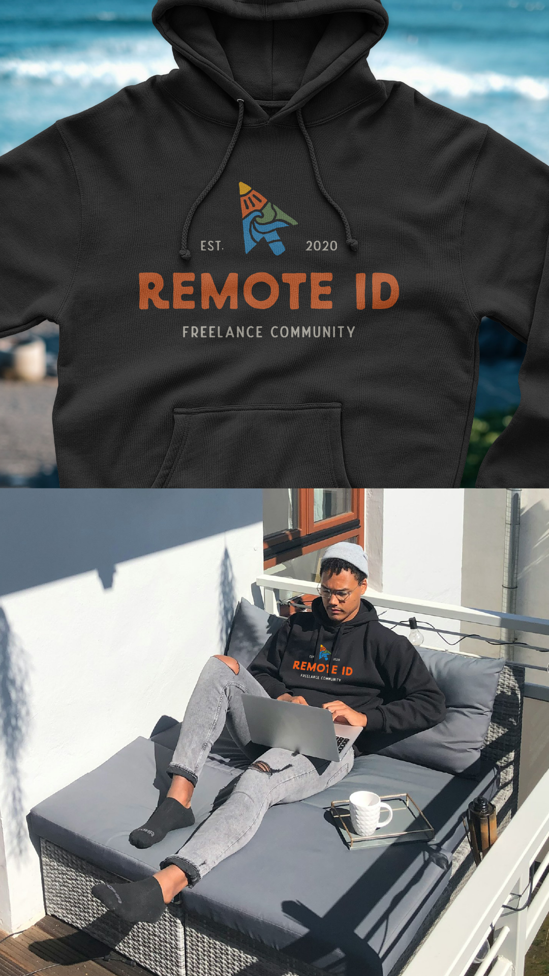 remote id_story-19.png