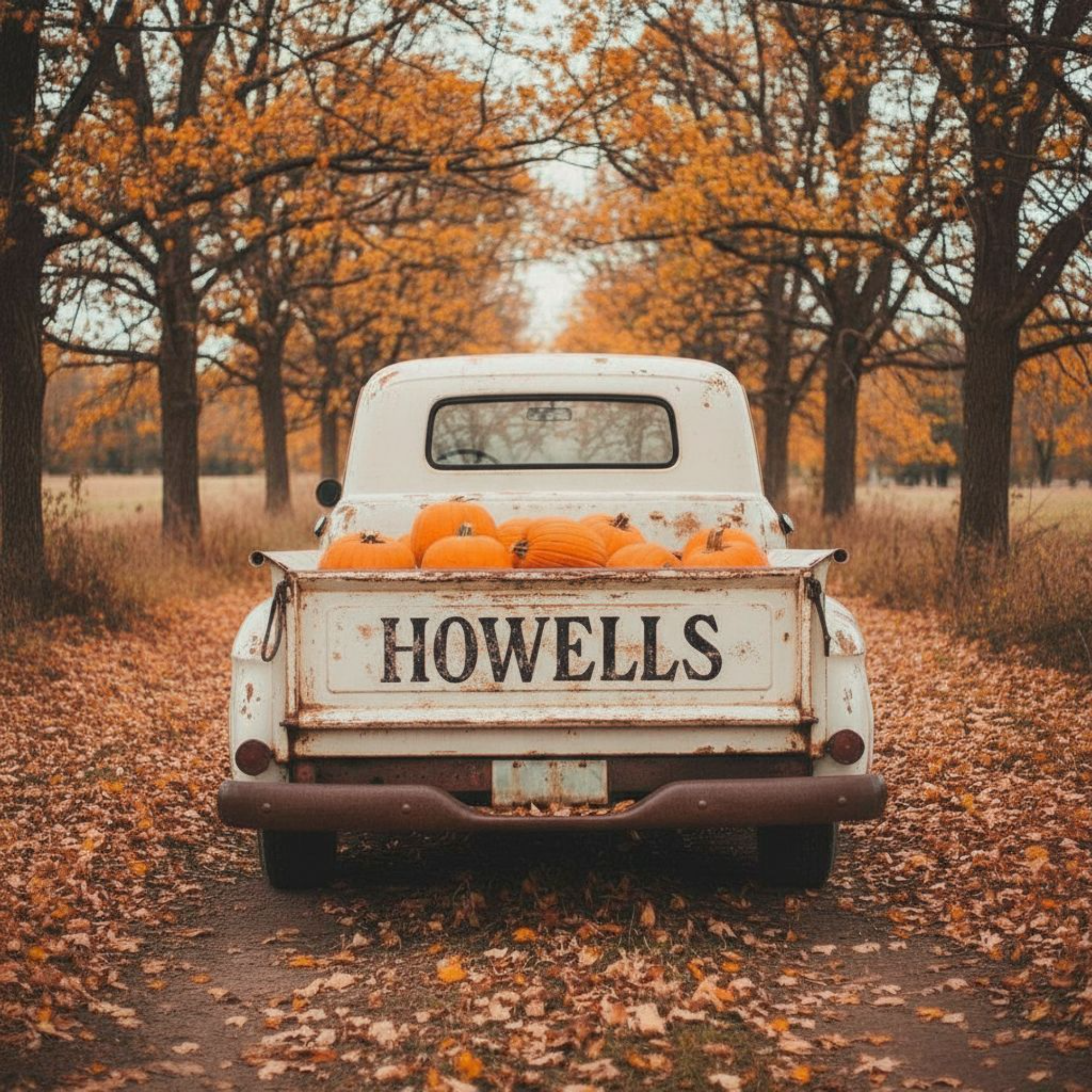 truck-howells-2.png