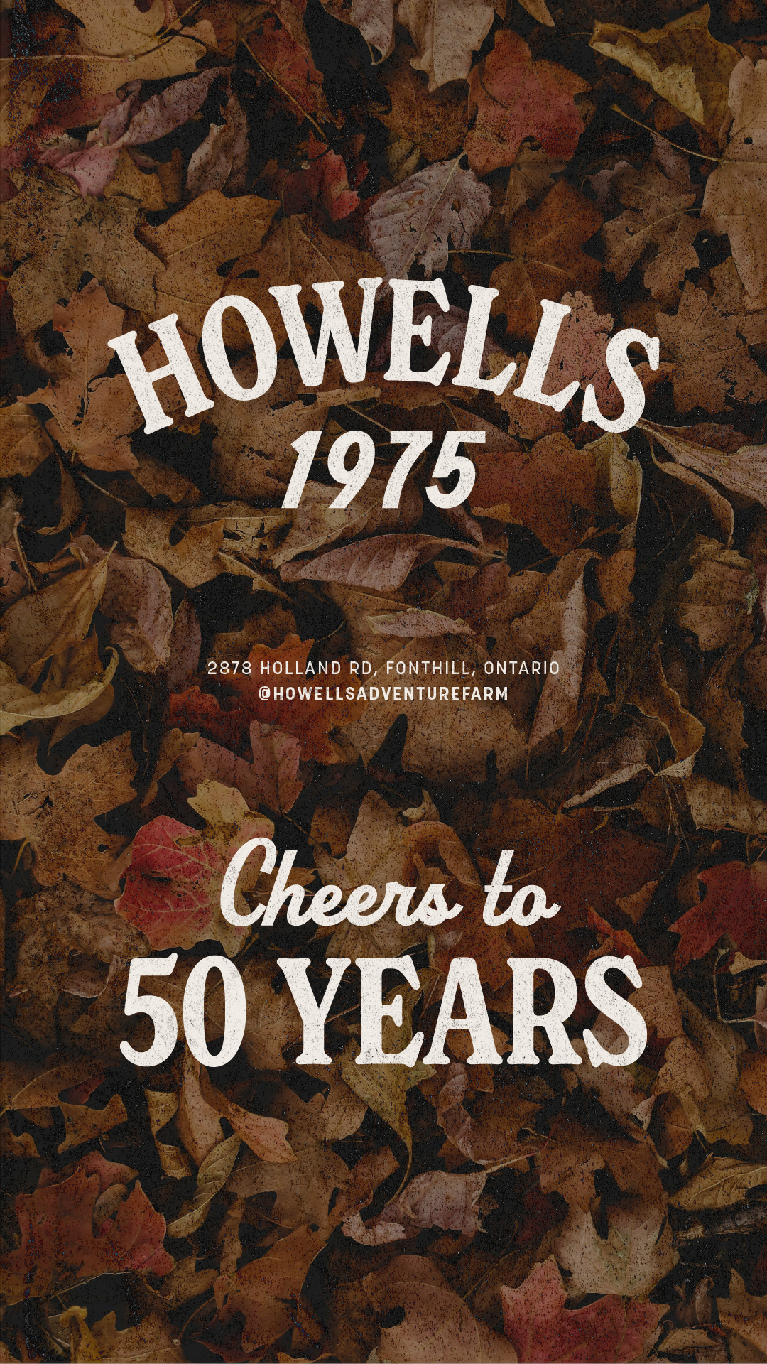 Howells story-09.png
