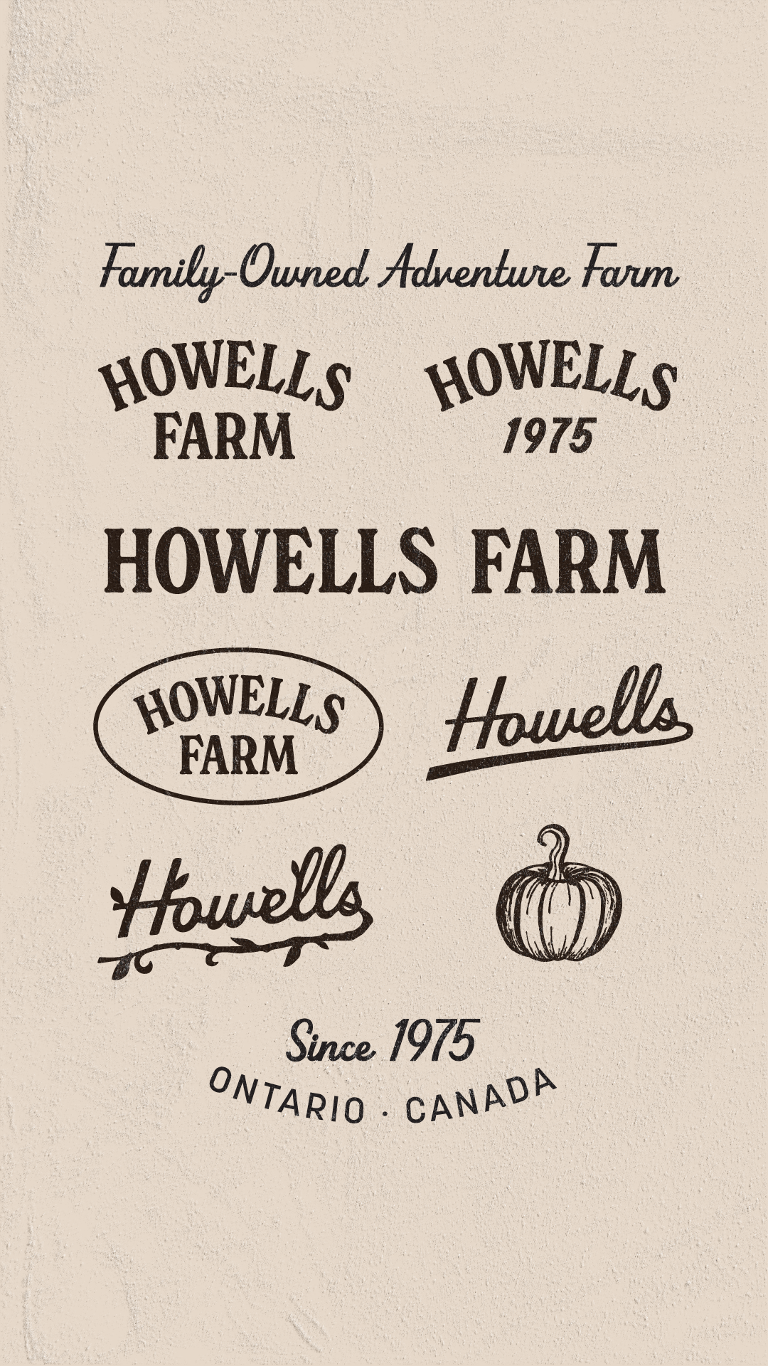 Howells story-03.png