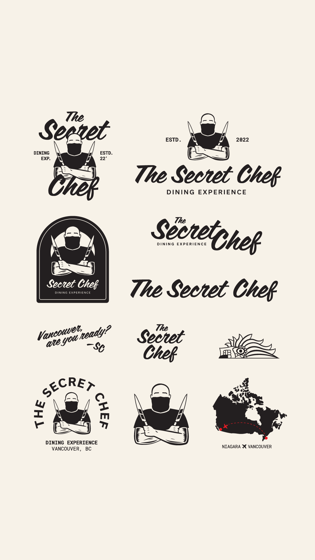 secret chef-28-2.png