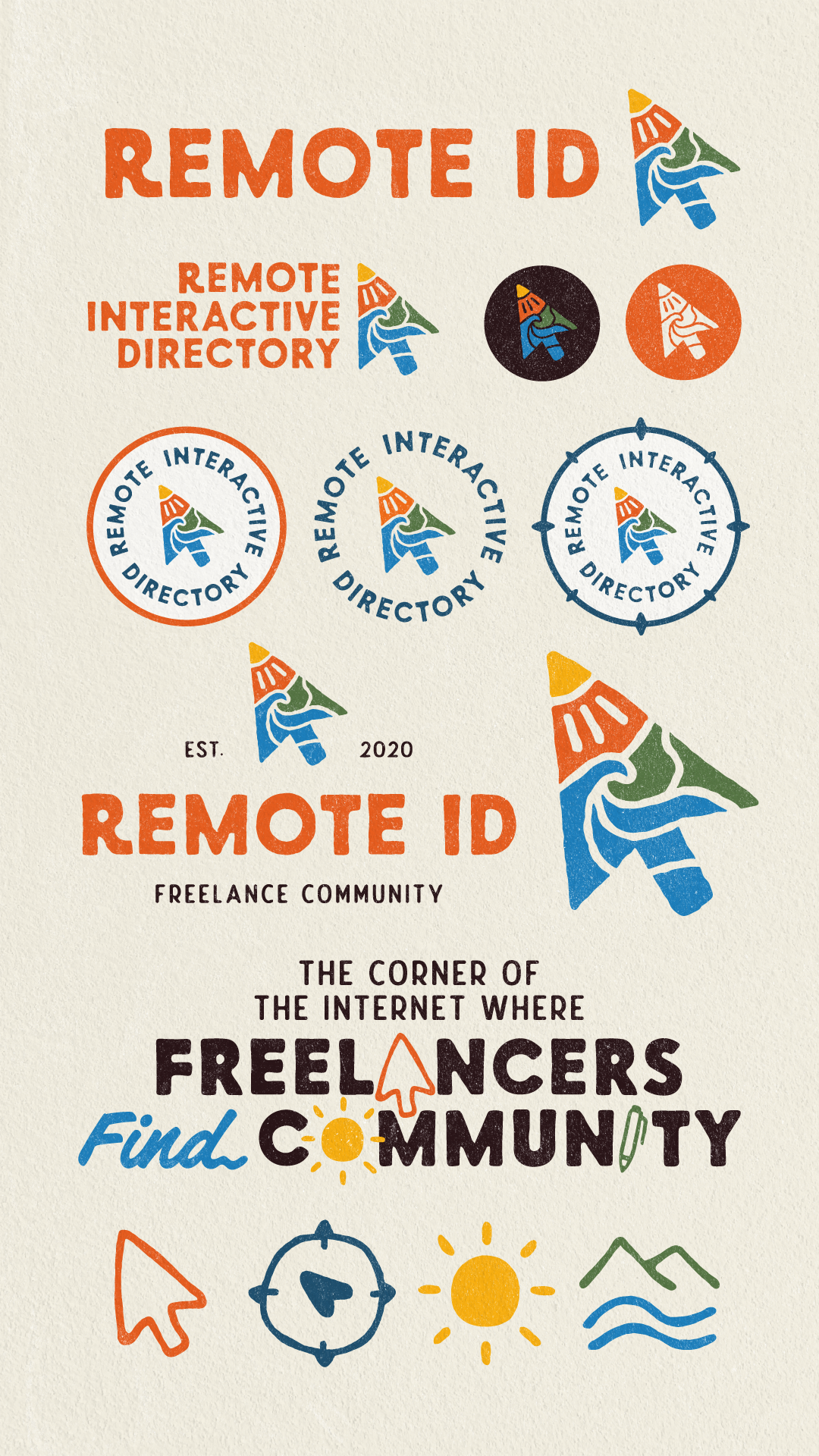 remote id_story-27.png