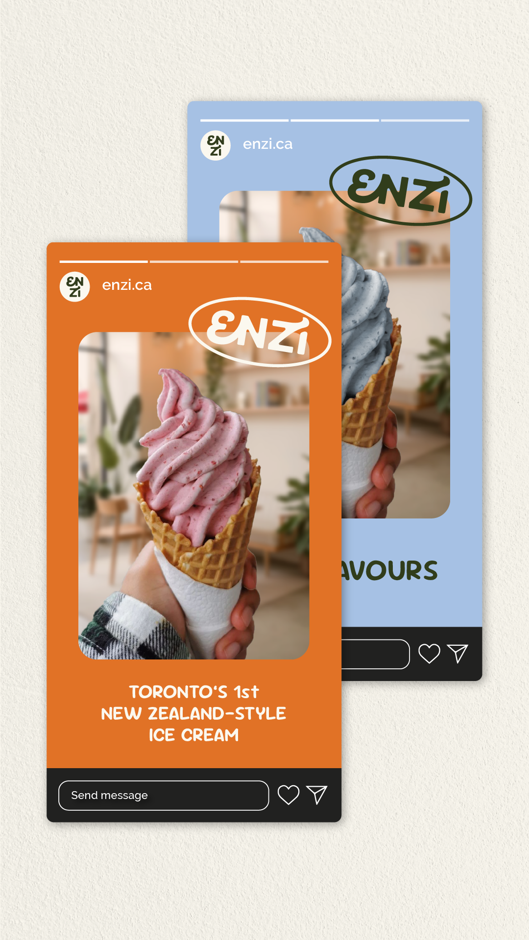 ENZI carousels_1080x1920-02.png