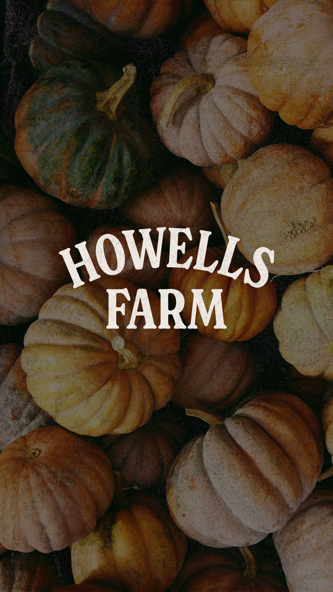 Howells story-01.png