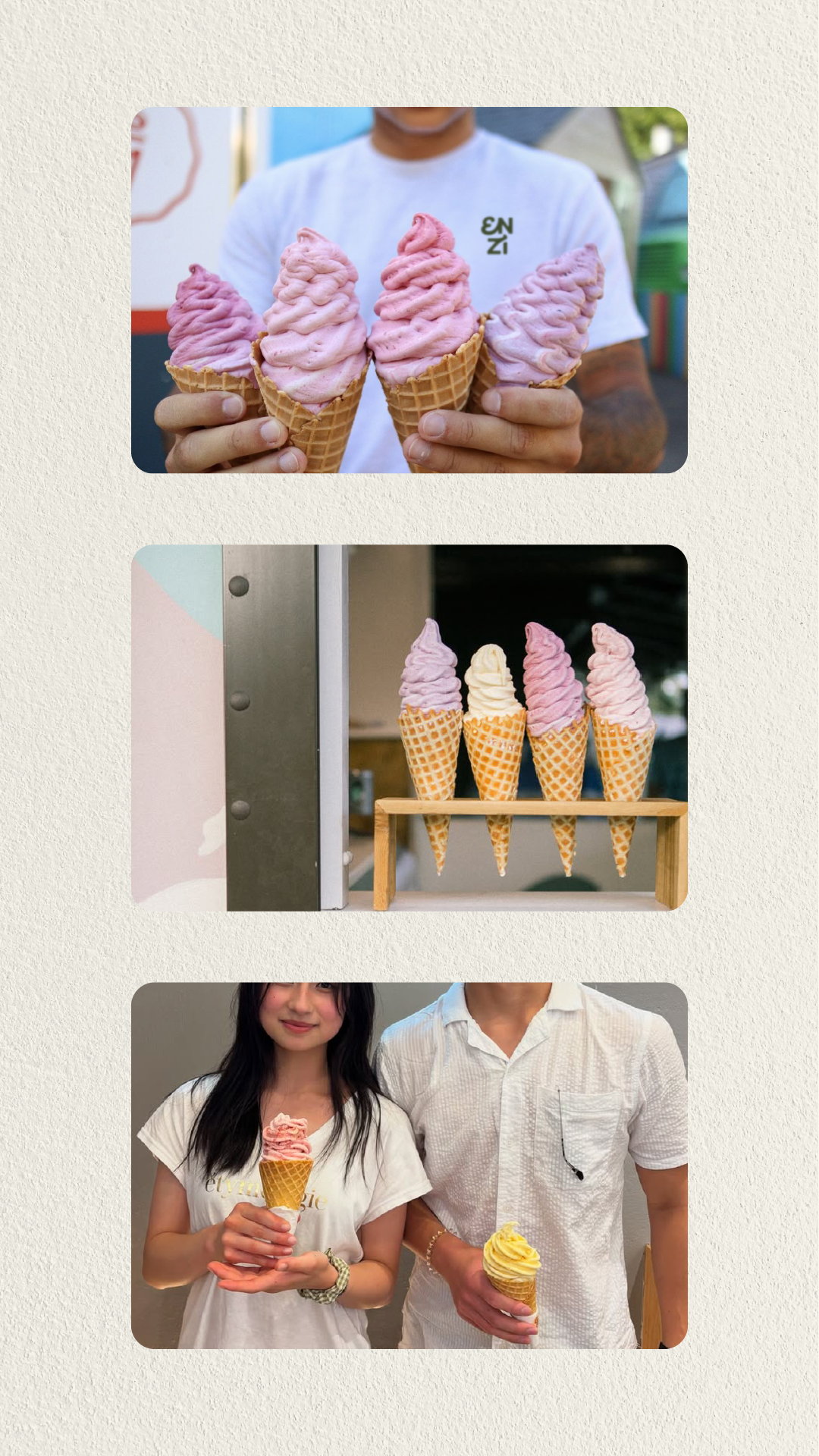 ENZI carousels_1080x1920-09.png