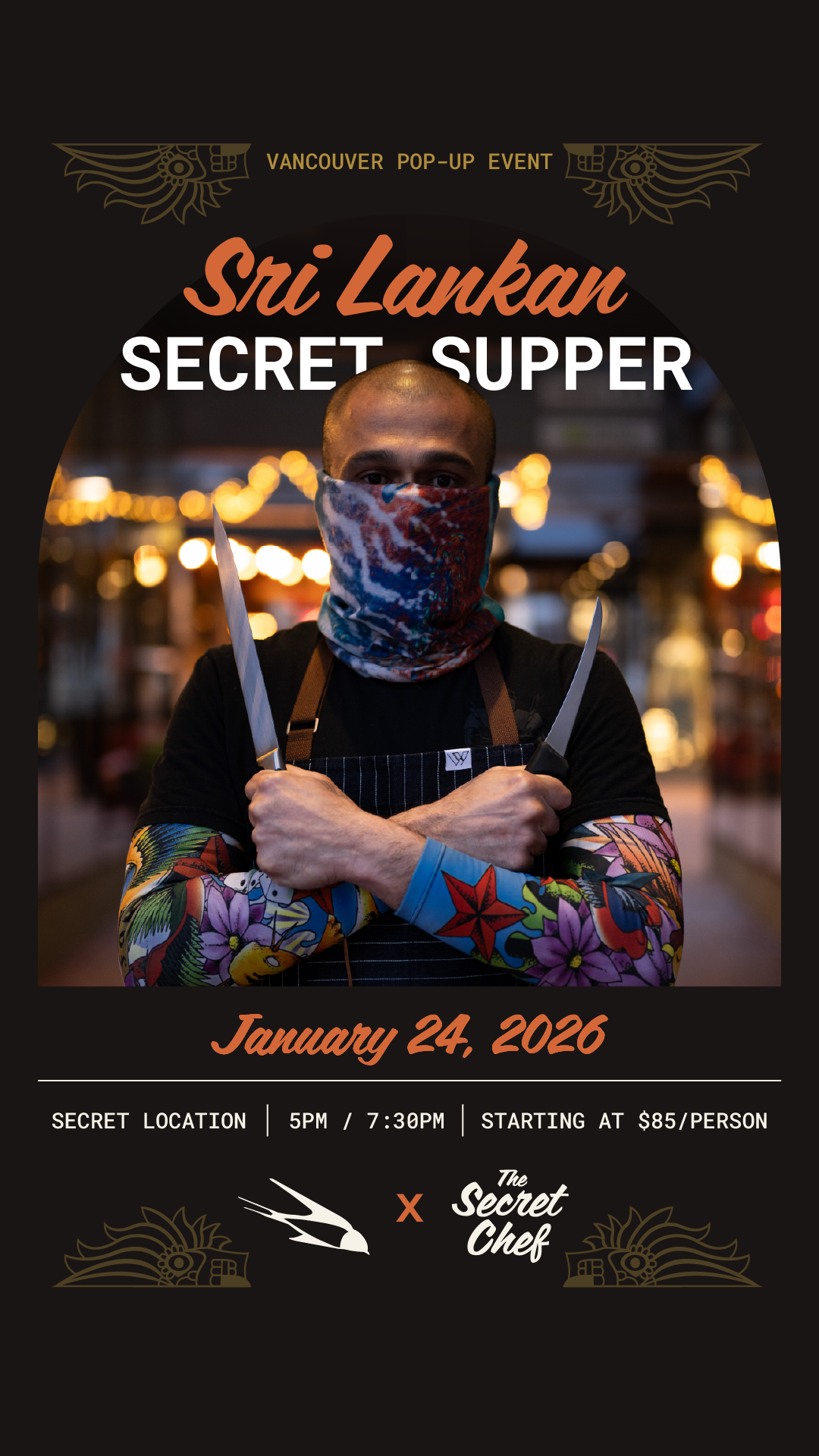 sri lankan secret supper_1080x1920.png