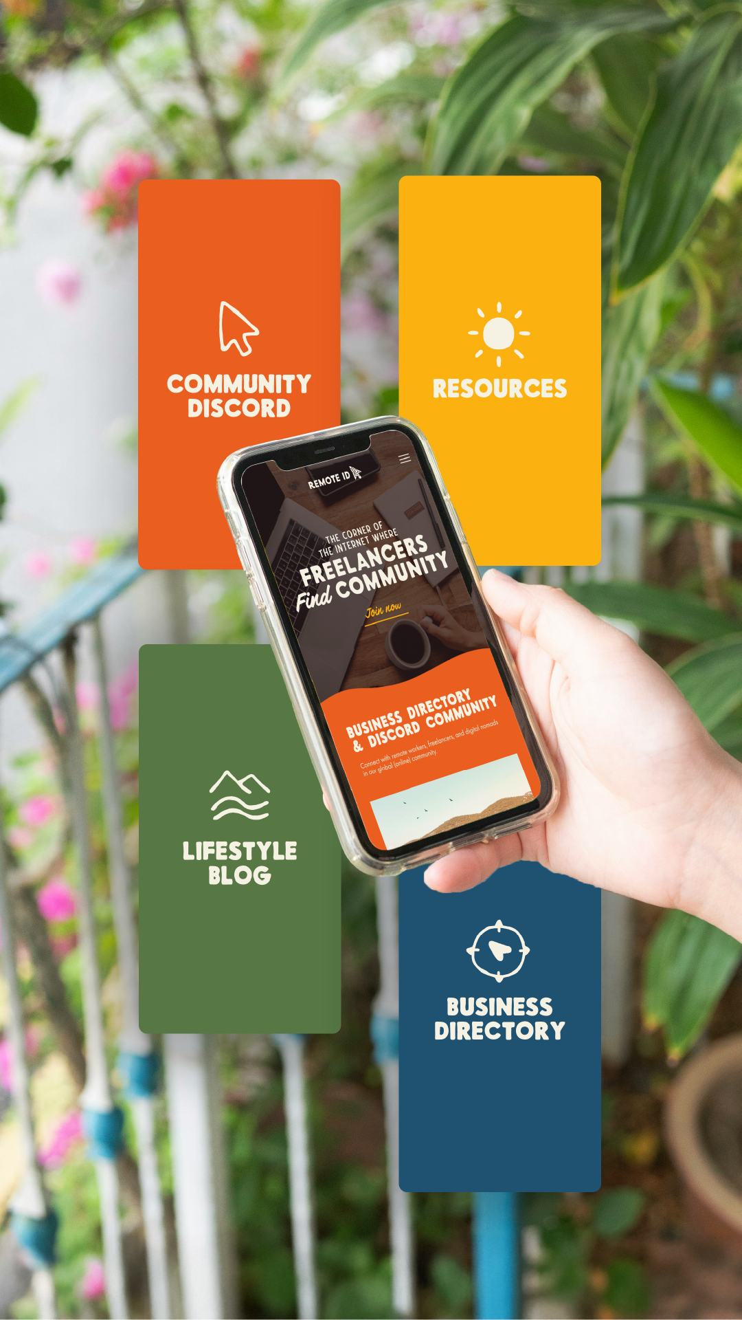 remote id_story-24.png