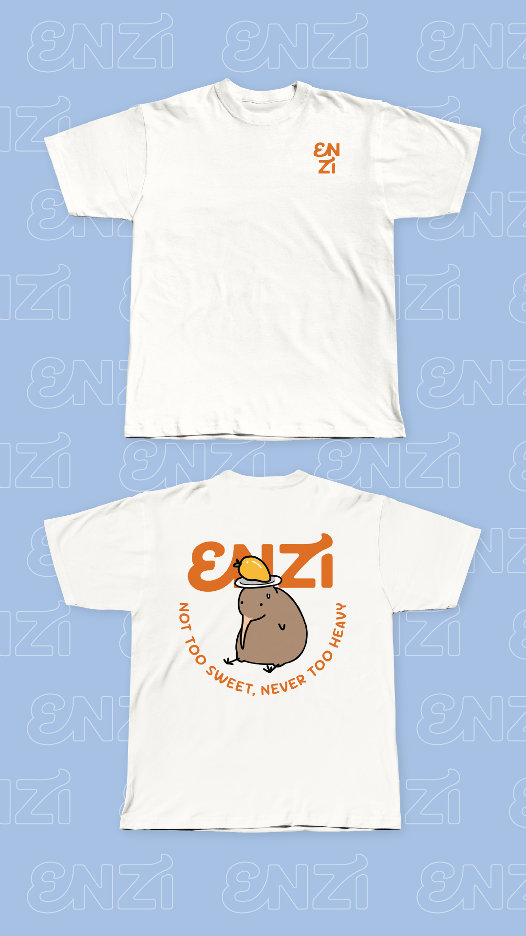 ENZI carousels_1080x1920-05.png