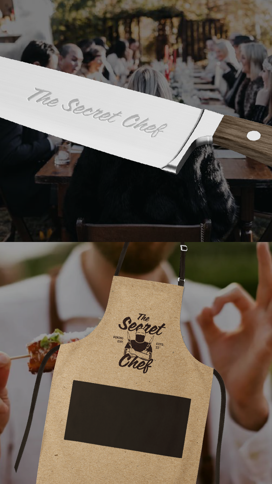 secret chef-27.png