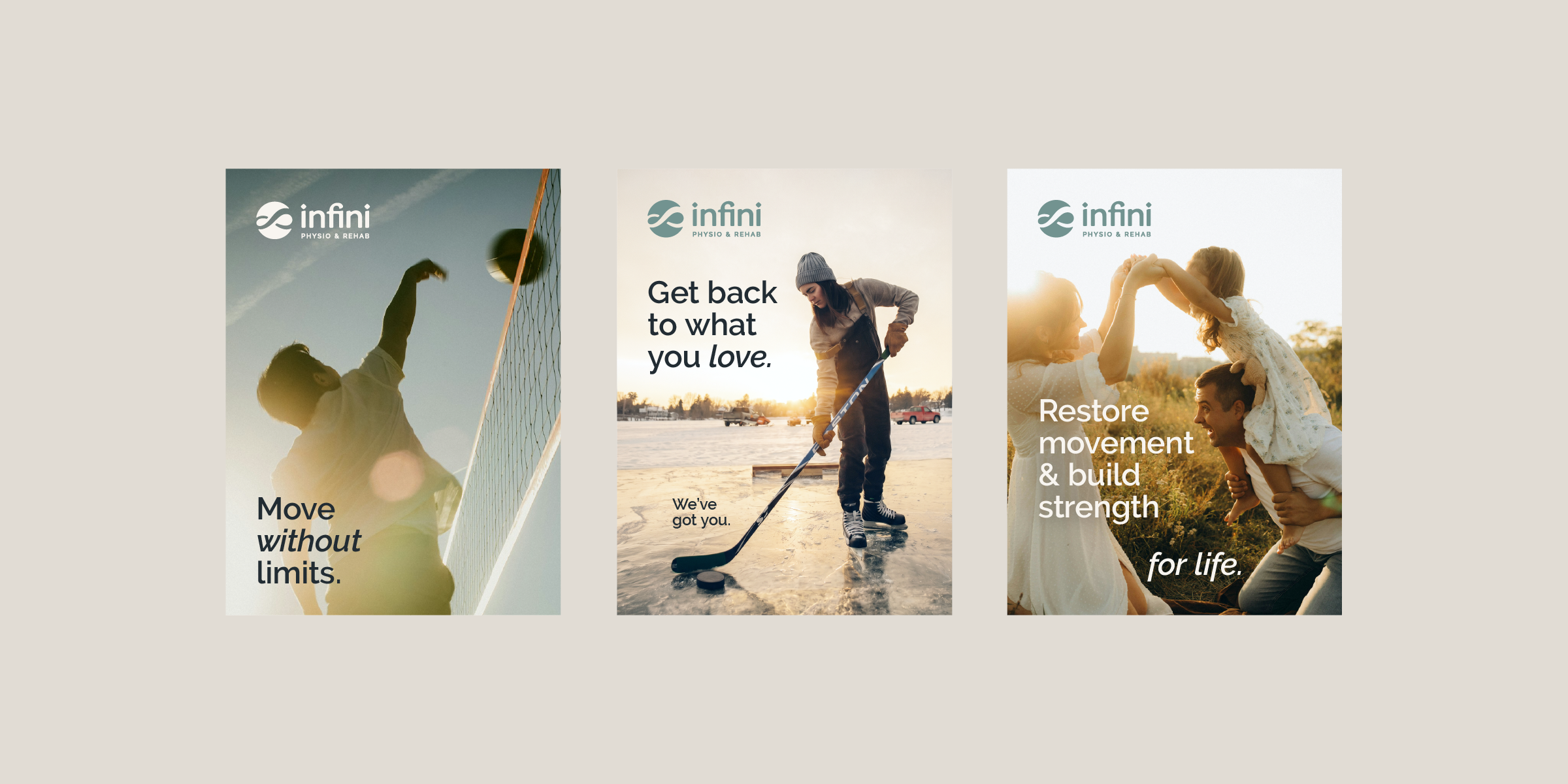infini portfolio-01.png