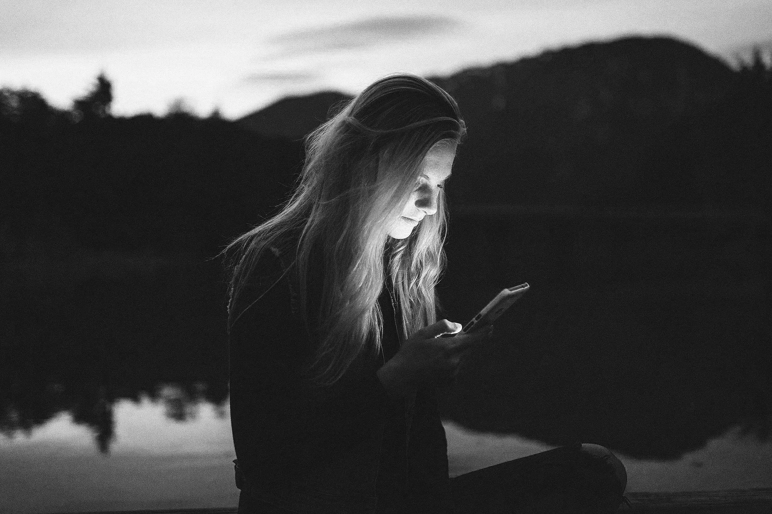 How to Report Firefighter Harassment: Complete Step-by-Step Guide 2025