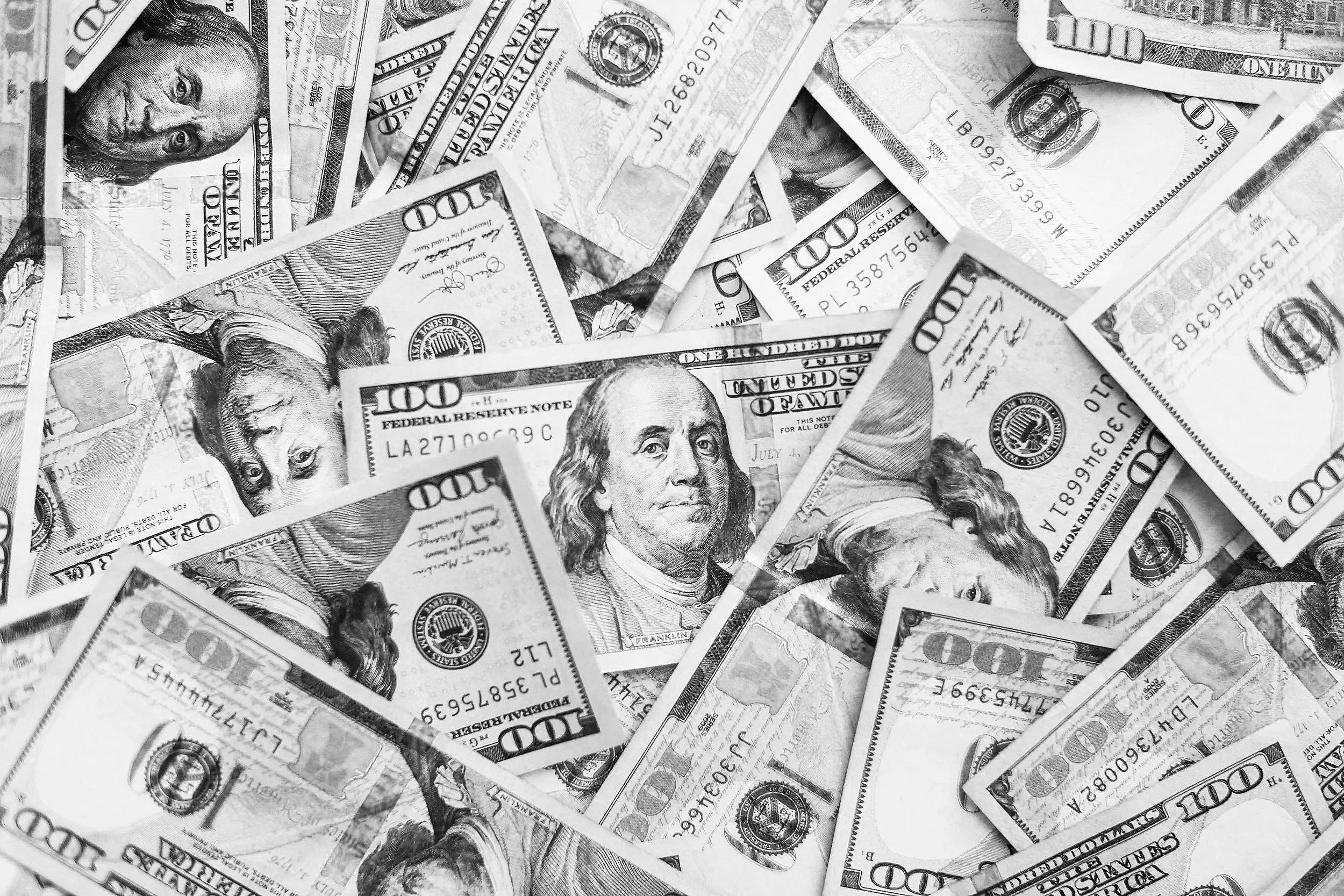 Fire Department Discrimination Costs: 2025 Economic Analysis &amp; Prevention Guide