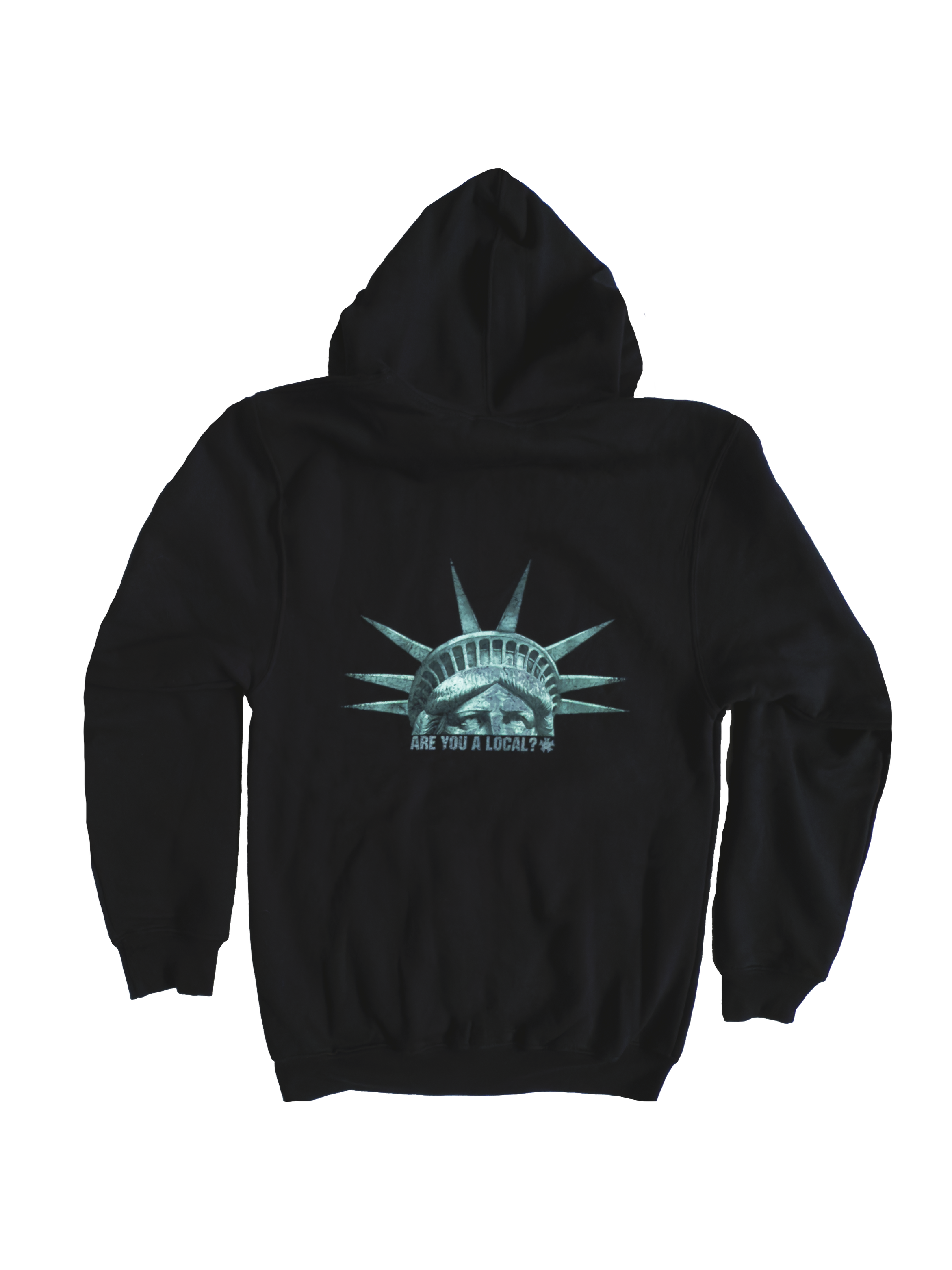 Liberty+hoodie+back+2.0+portrait.png