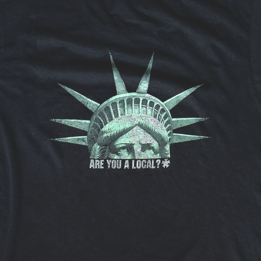 Ker%2BCo%2Bshirt%2Bback%2BNEW%2Bcopy.png
