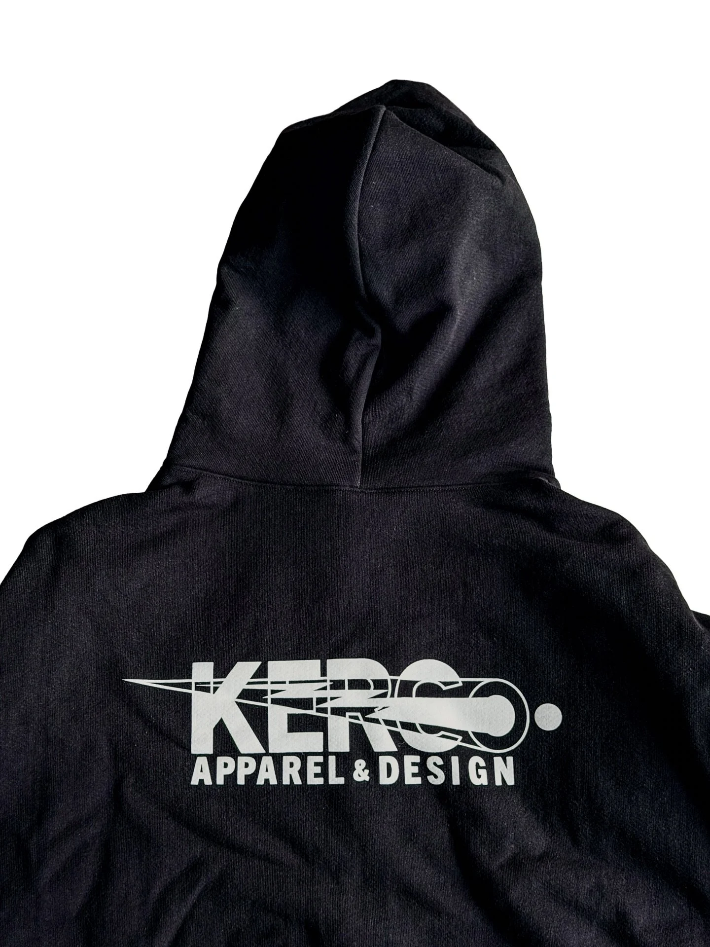 Our New &ldquo;Shop Hoodies&rdquo; are Printed / Embroidered by @pantherprintingusa in New Jersey.