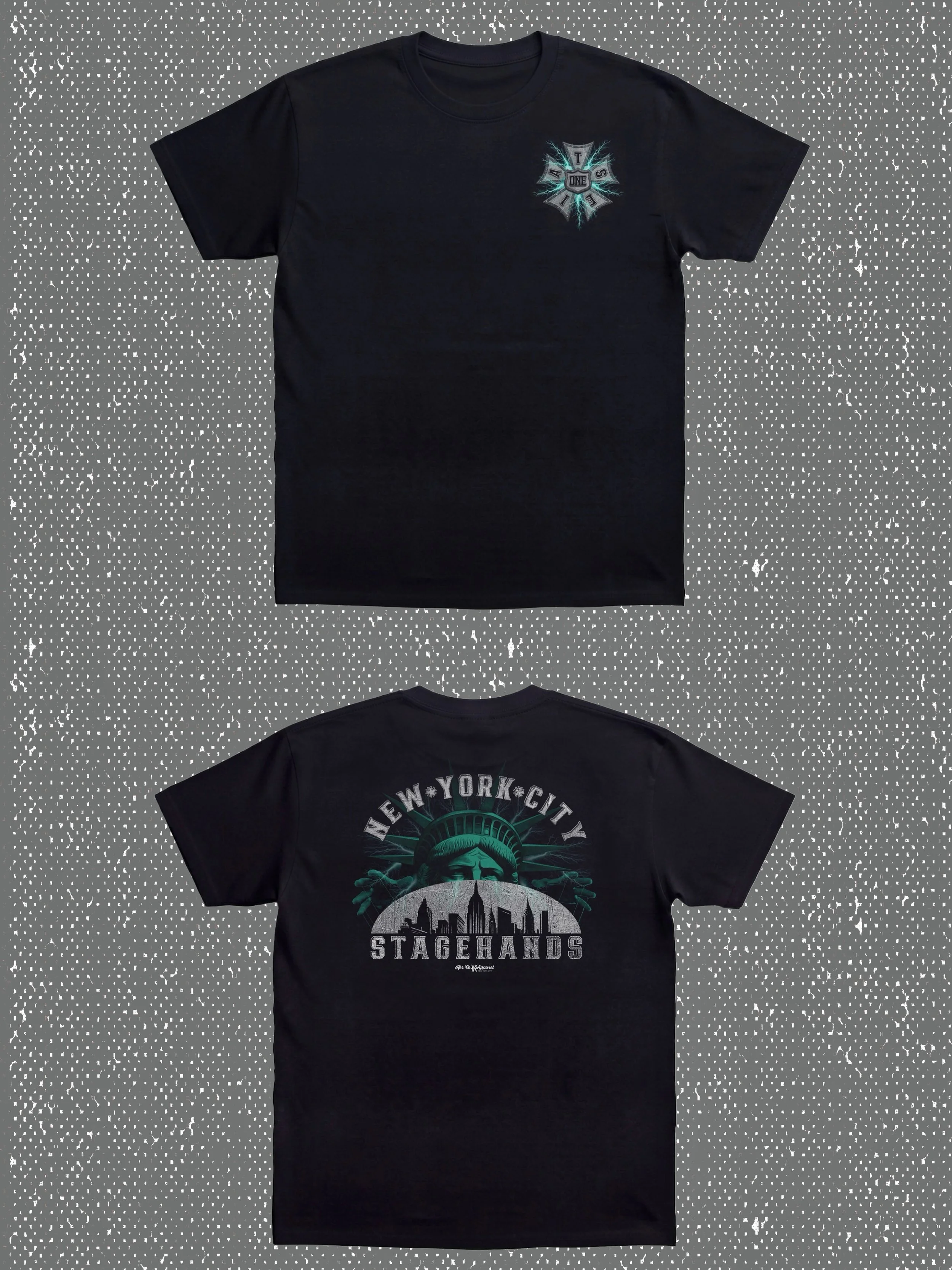 FLASHBACK COLLECTION NOW LIVE