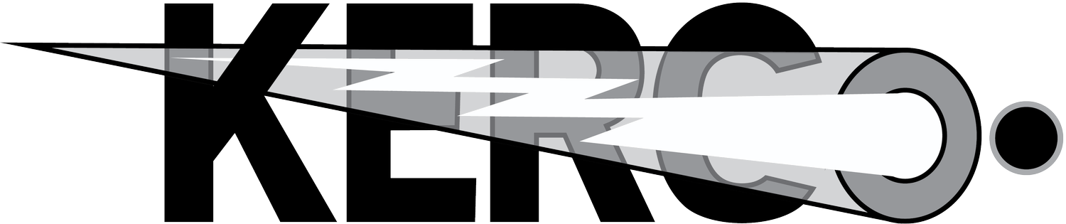 Ker Co. Apparel and Design