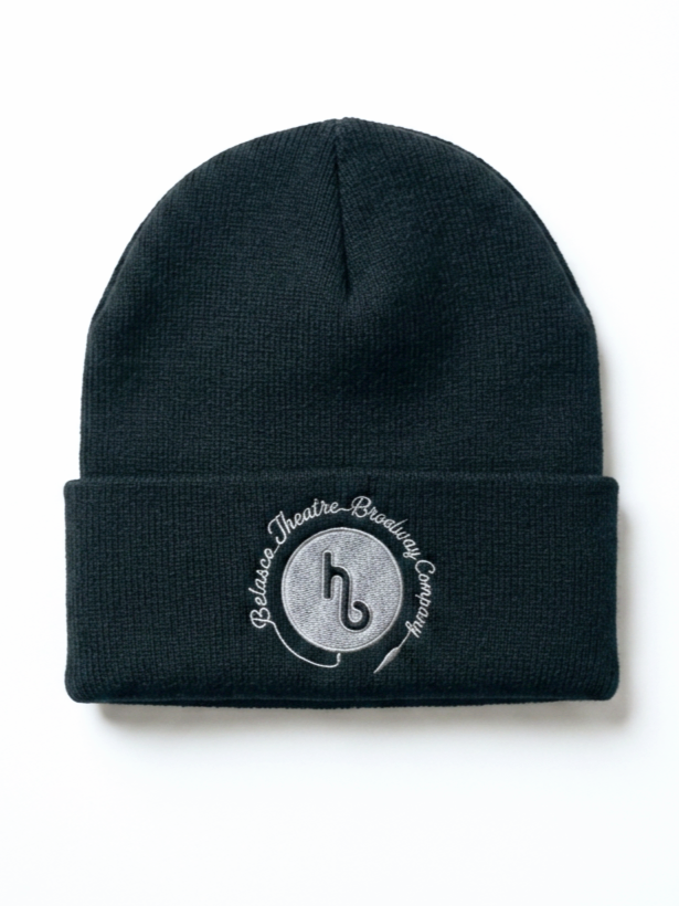 imgg-nnw-bcjb0fgm.png