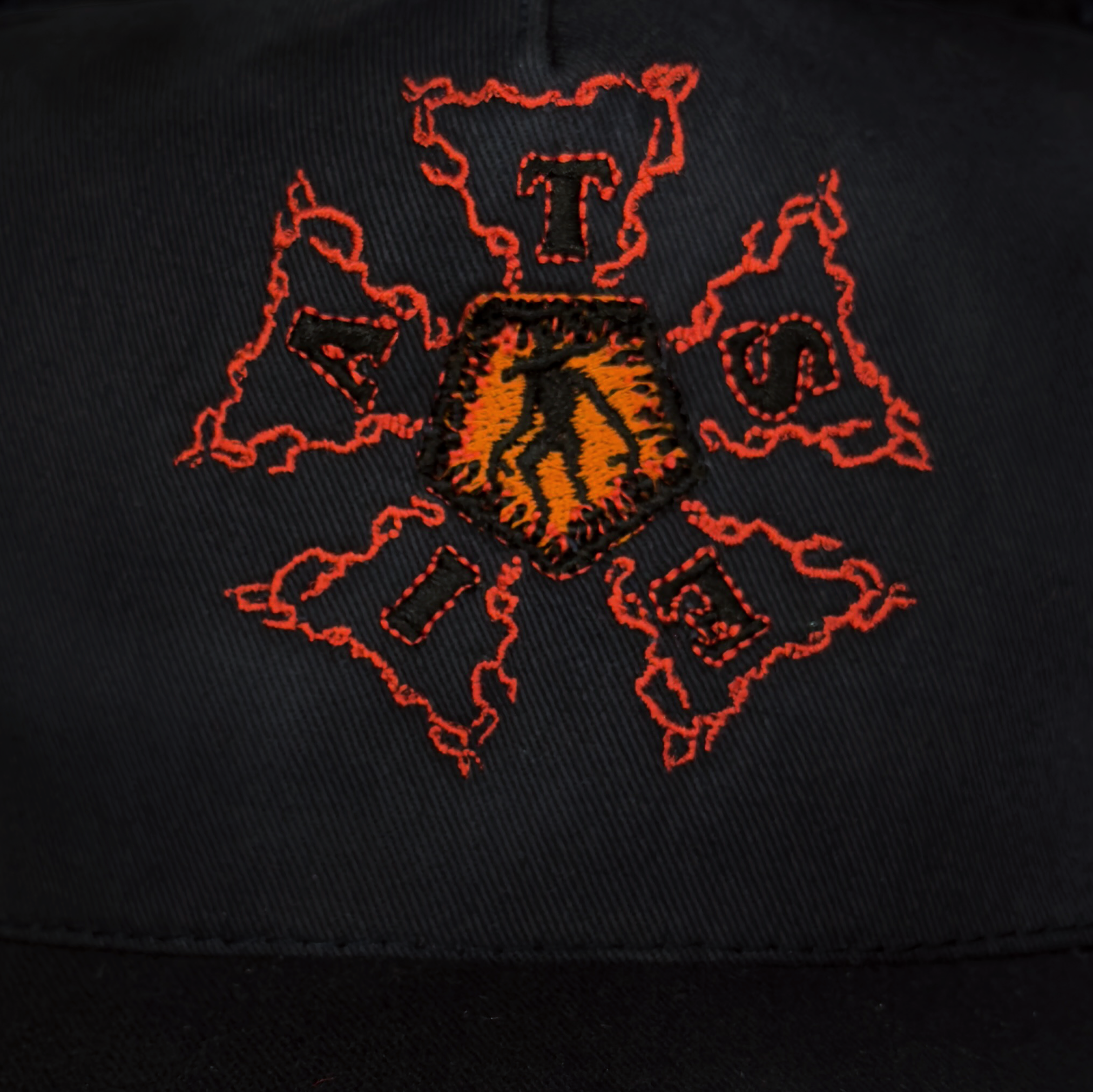 stranger hat detail.png