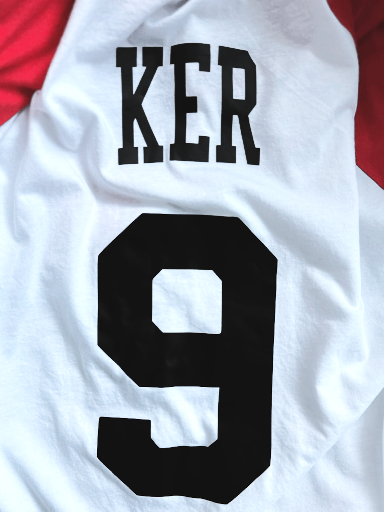 H+raglan3.png