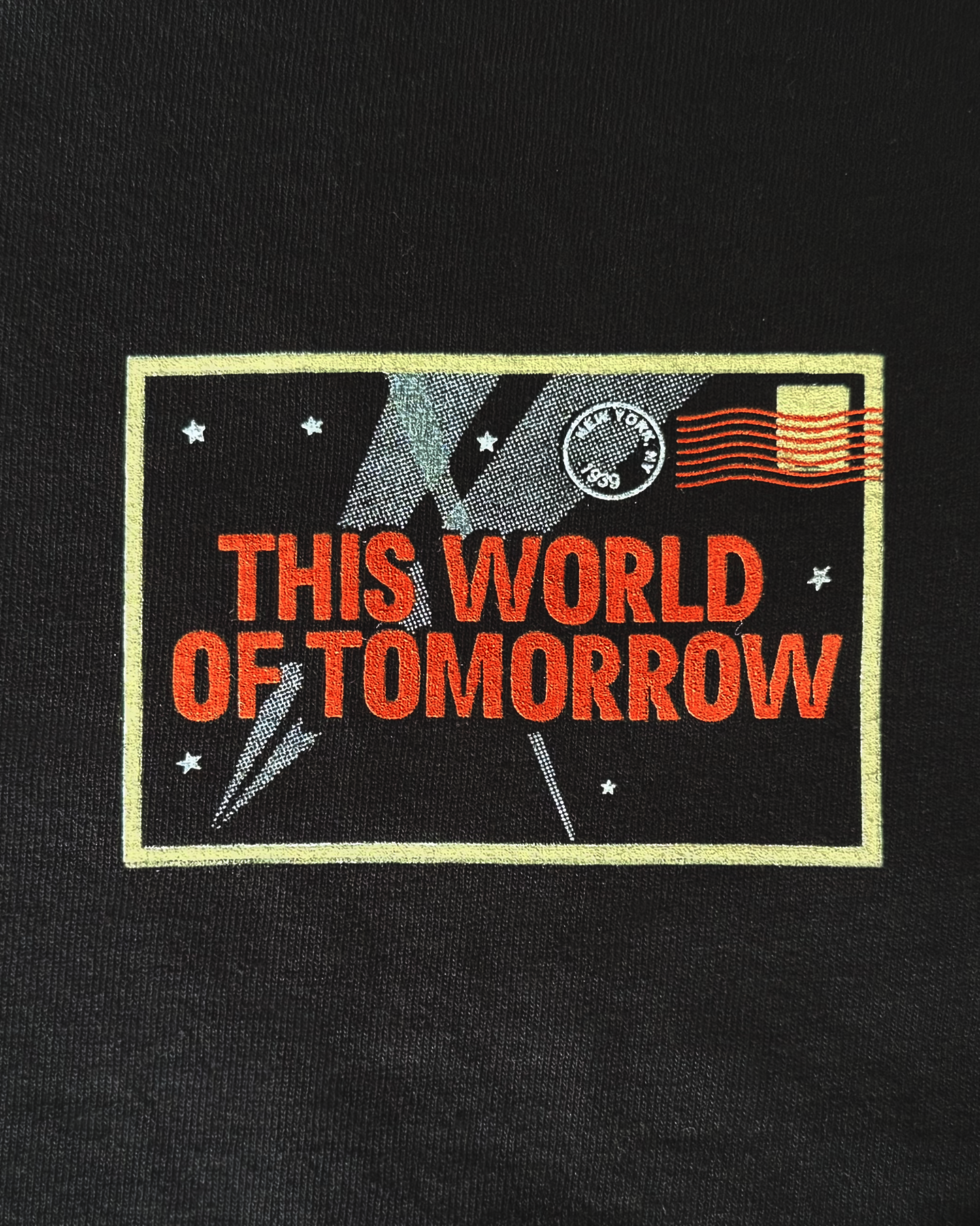 this world of tomorrow front.png