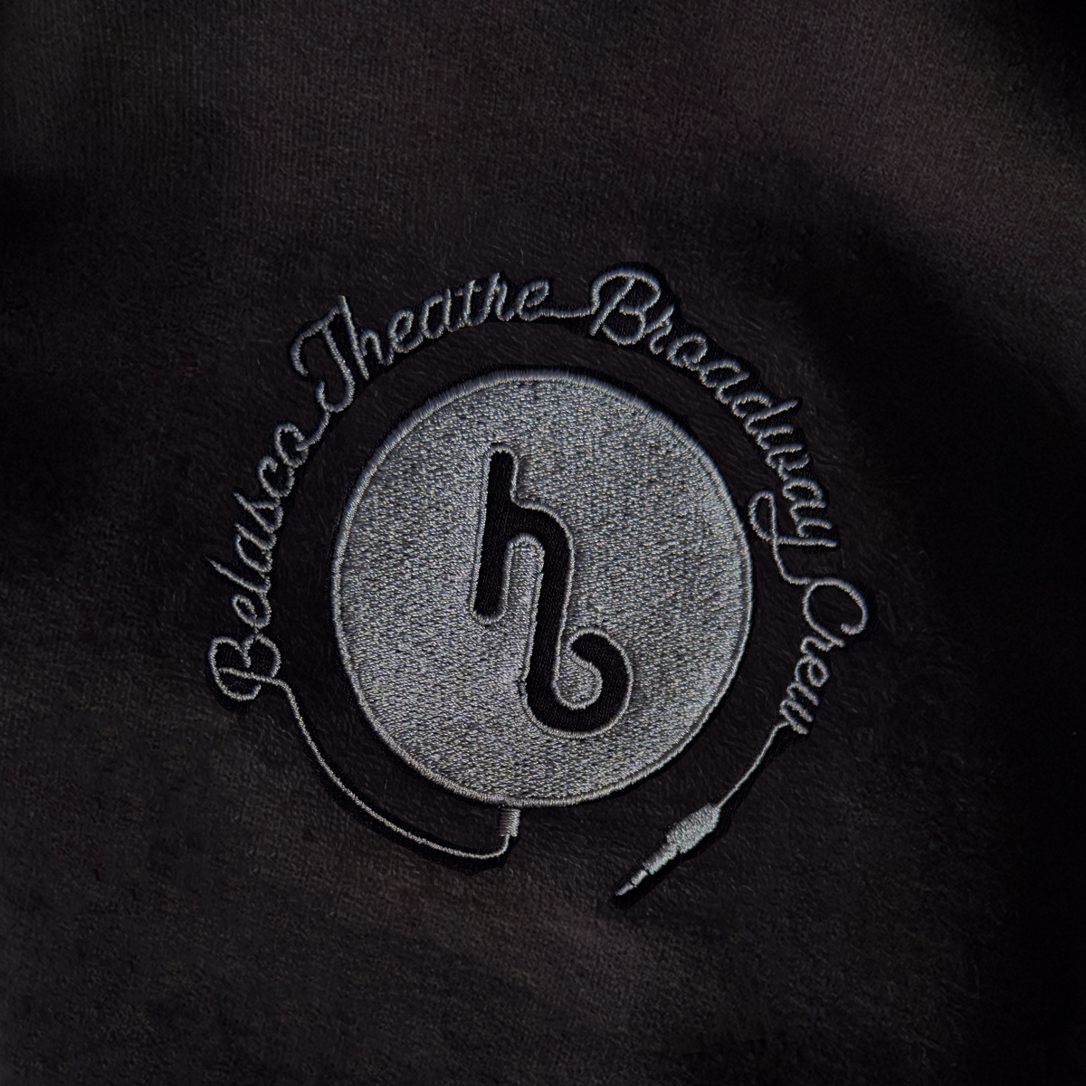Belasco charcoal on black copy.png