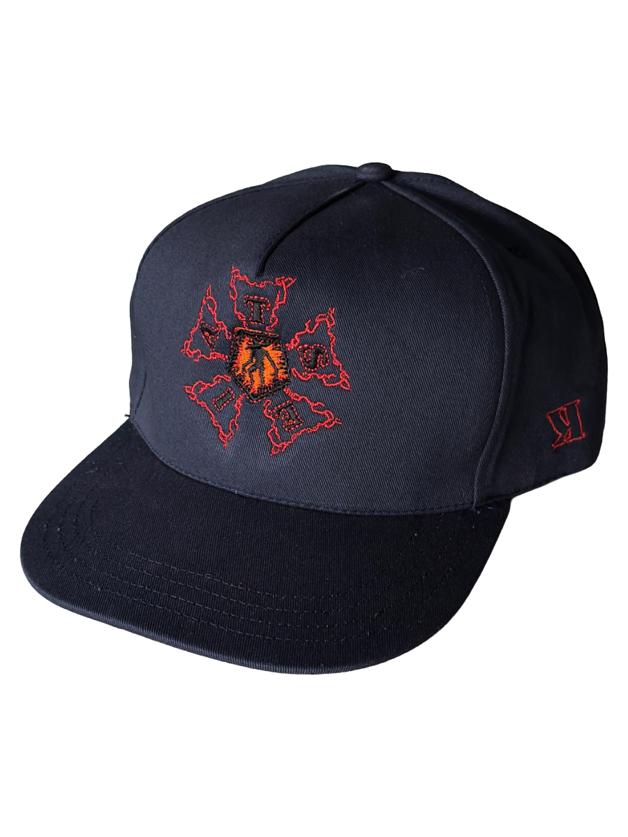 Remove background project-4.png