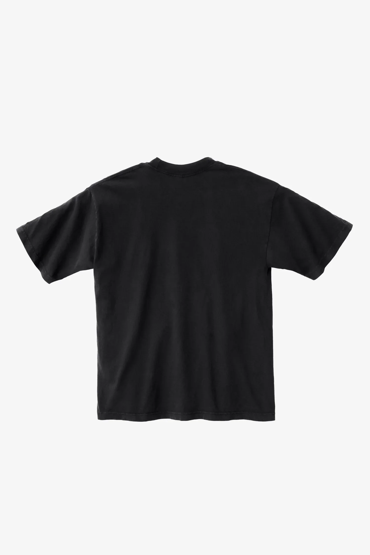 1801GD_BLACK-4.jpg.webp