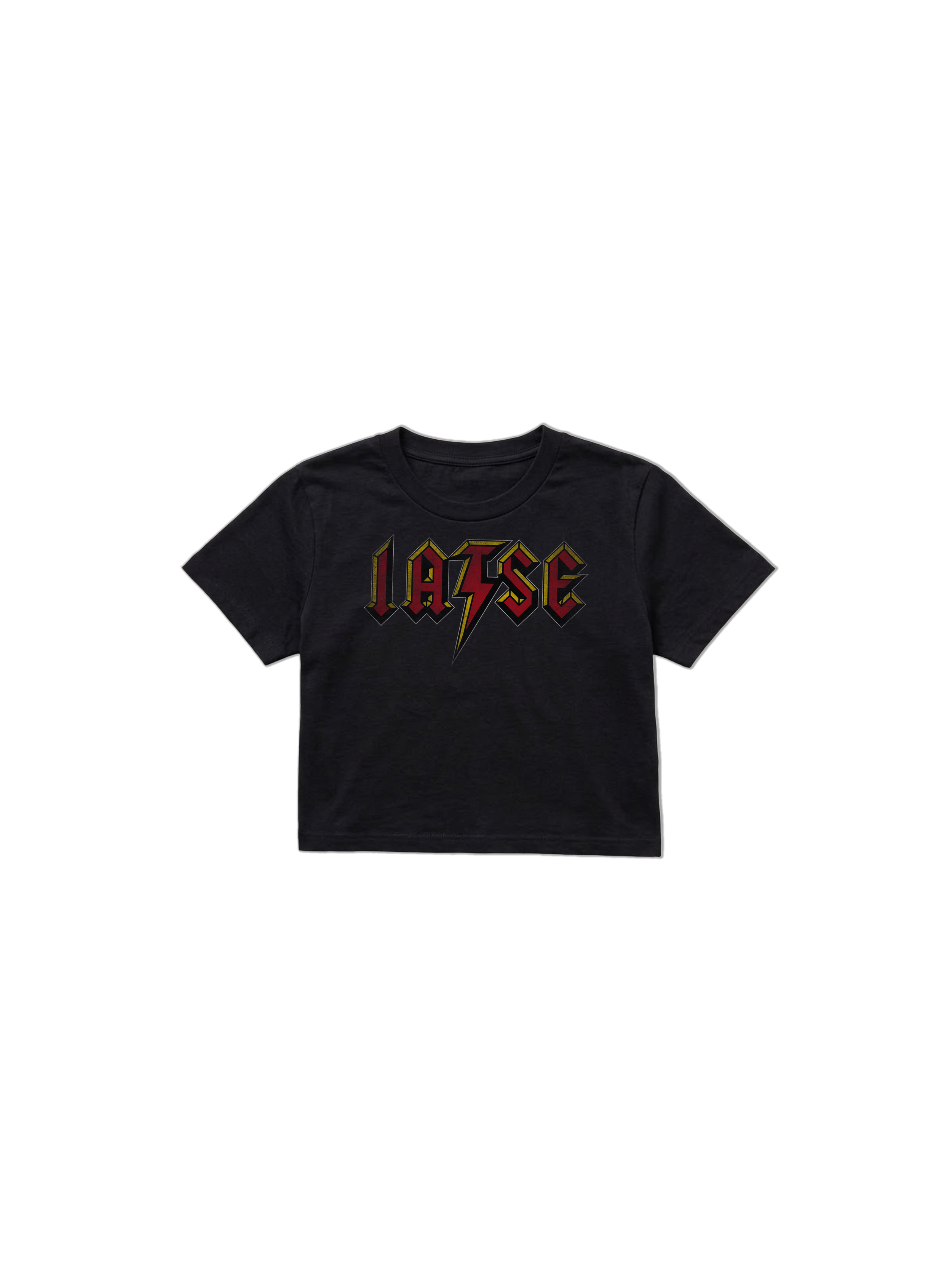 IMG_0097.png
