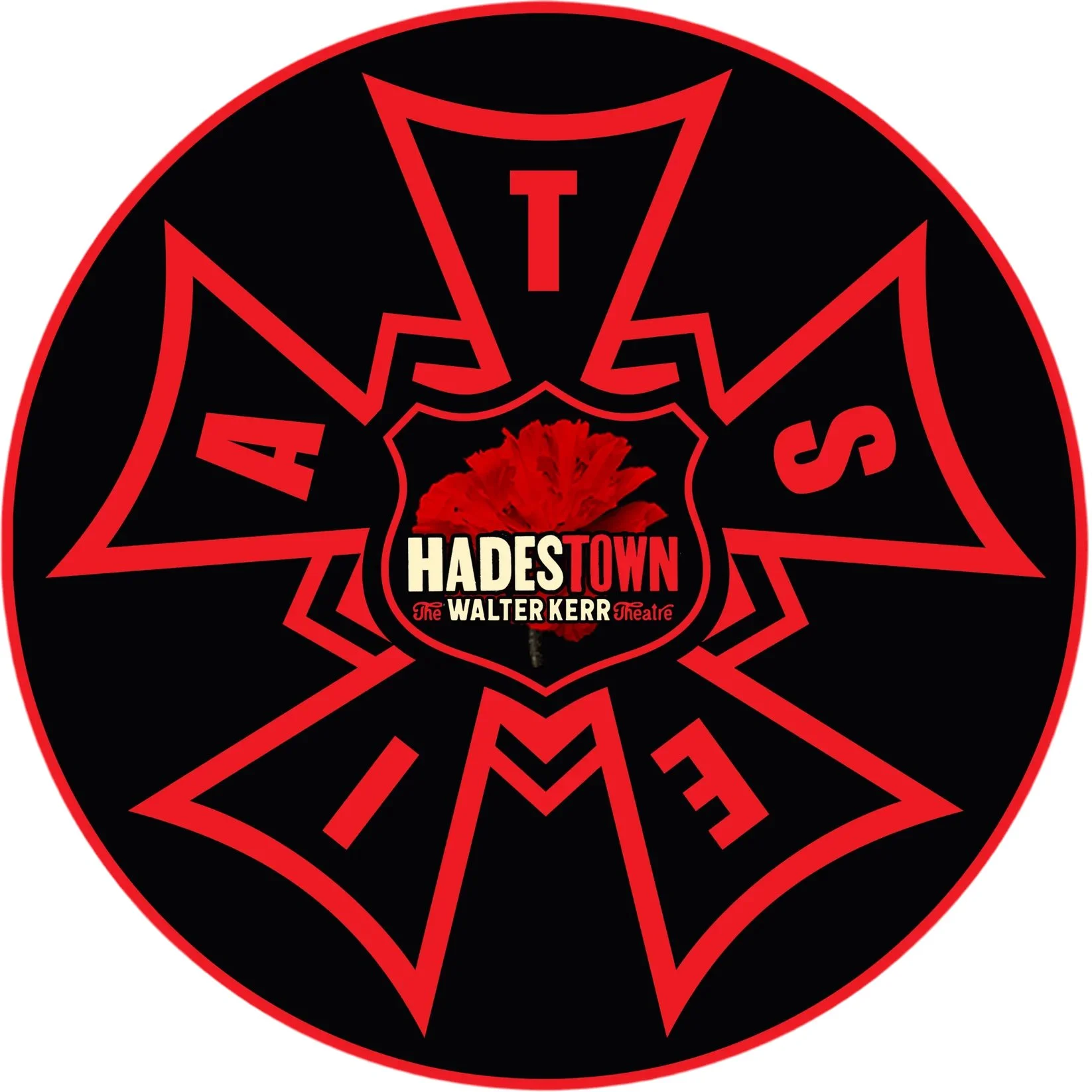 Hadestown shop logo.jpeg