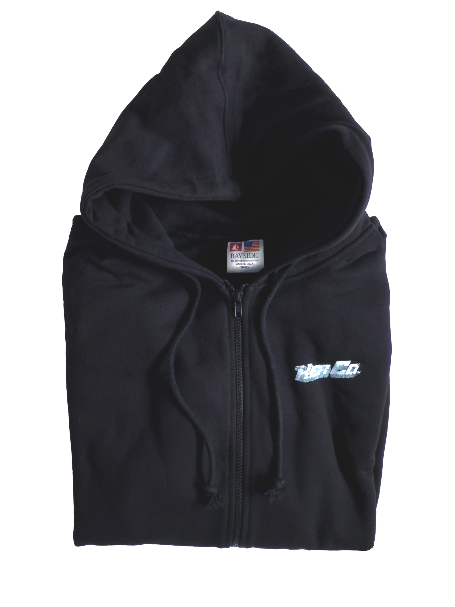 “Are You a Local?” Hoodie