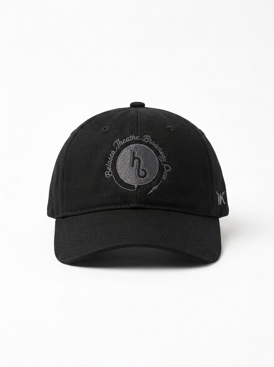 imgg-v09-v8y5ep4e.png