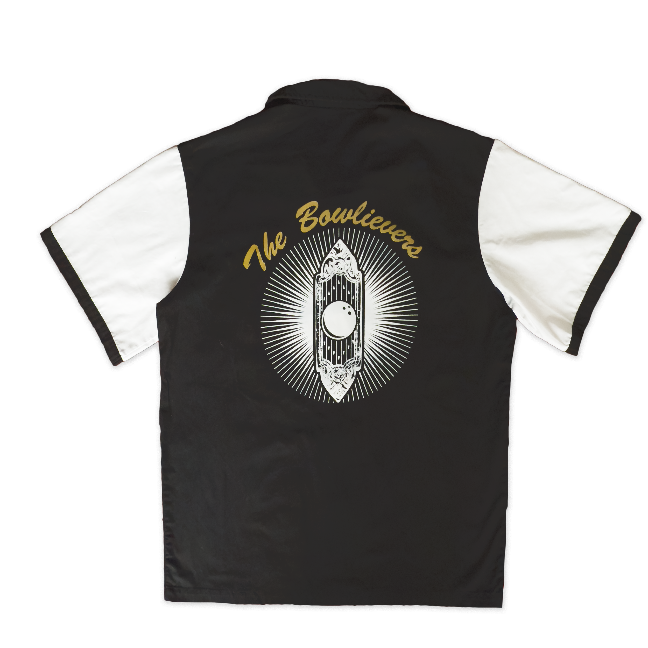 bowlievers back NEW.png