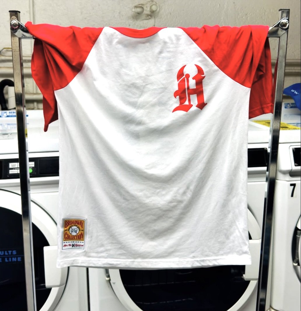 Screenshot 2025-06-13 at 5.40.06 PM.jpeg